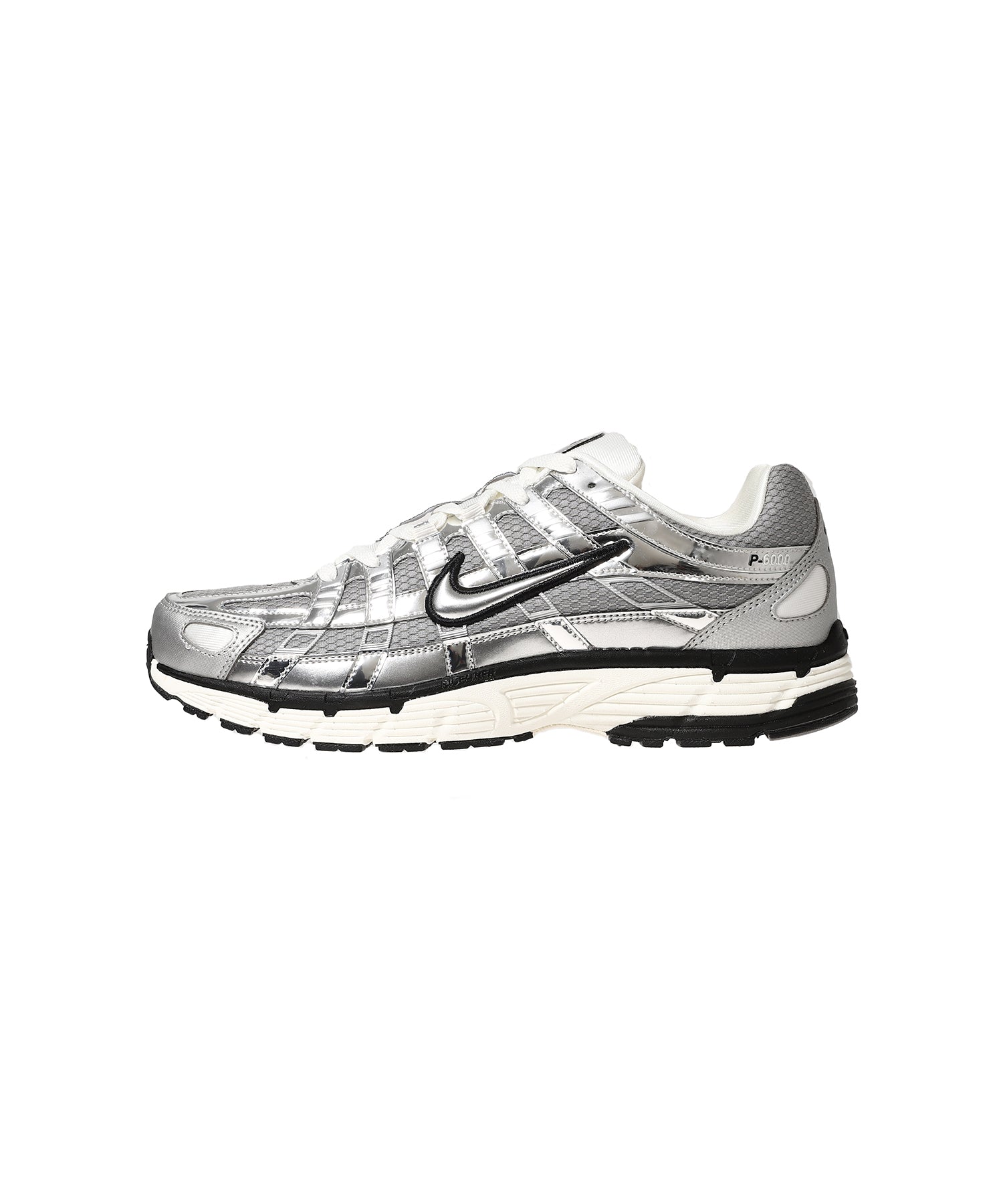 Nike / ナイキ / Nike P-6000