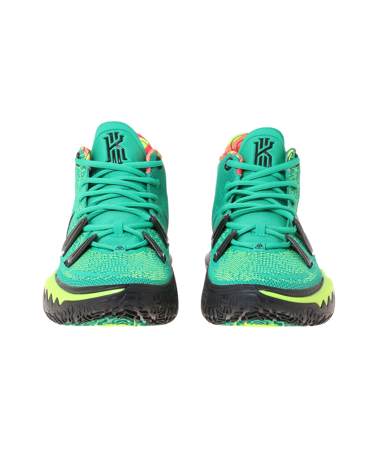 Nike Kyrie 7 Ep