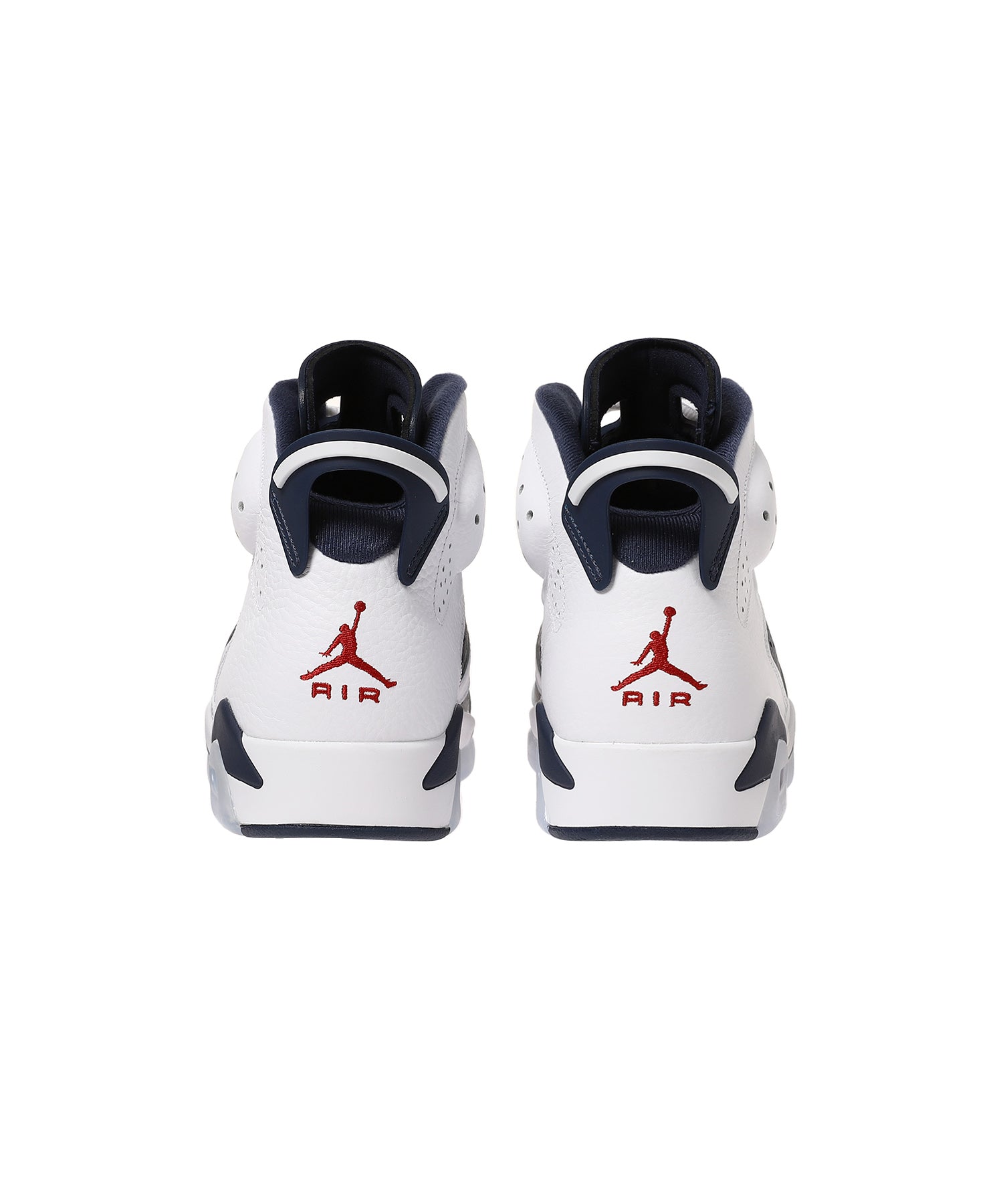 JORDAN / ジョーダン / Air Jordan 6 Retro