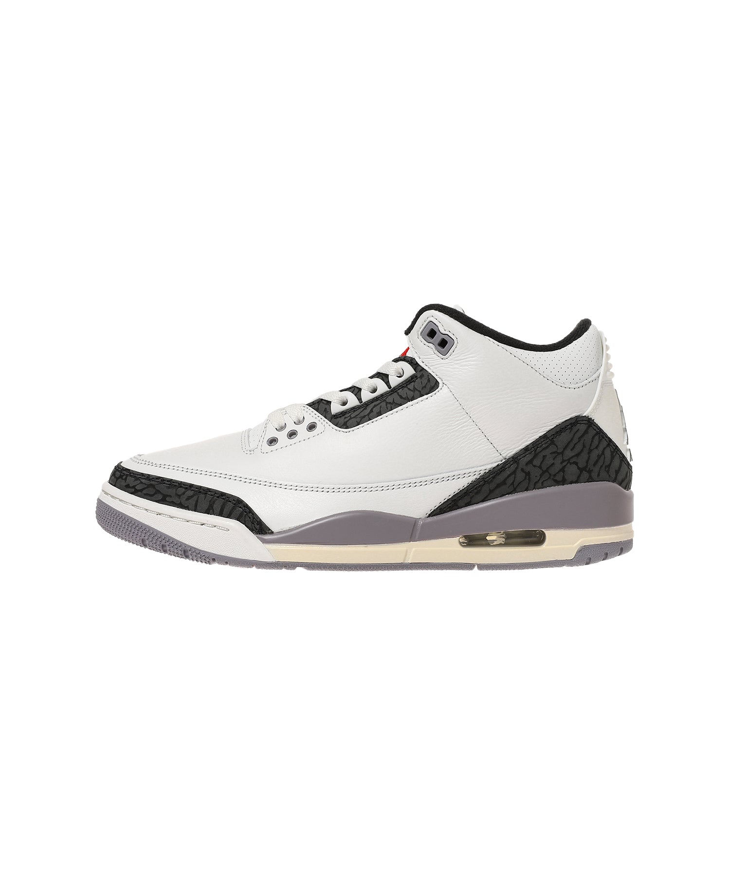 Air Jordan 3 Retro