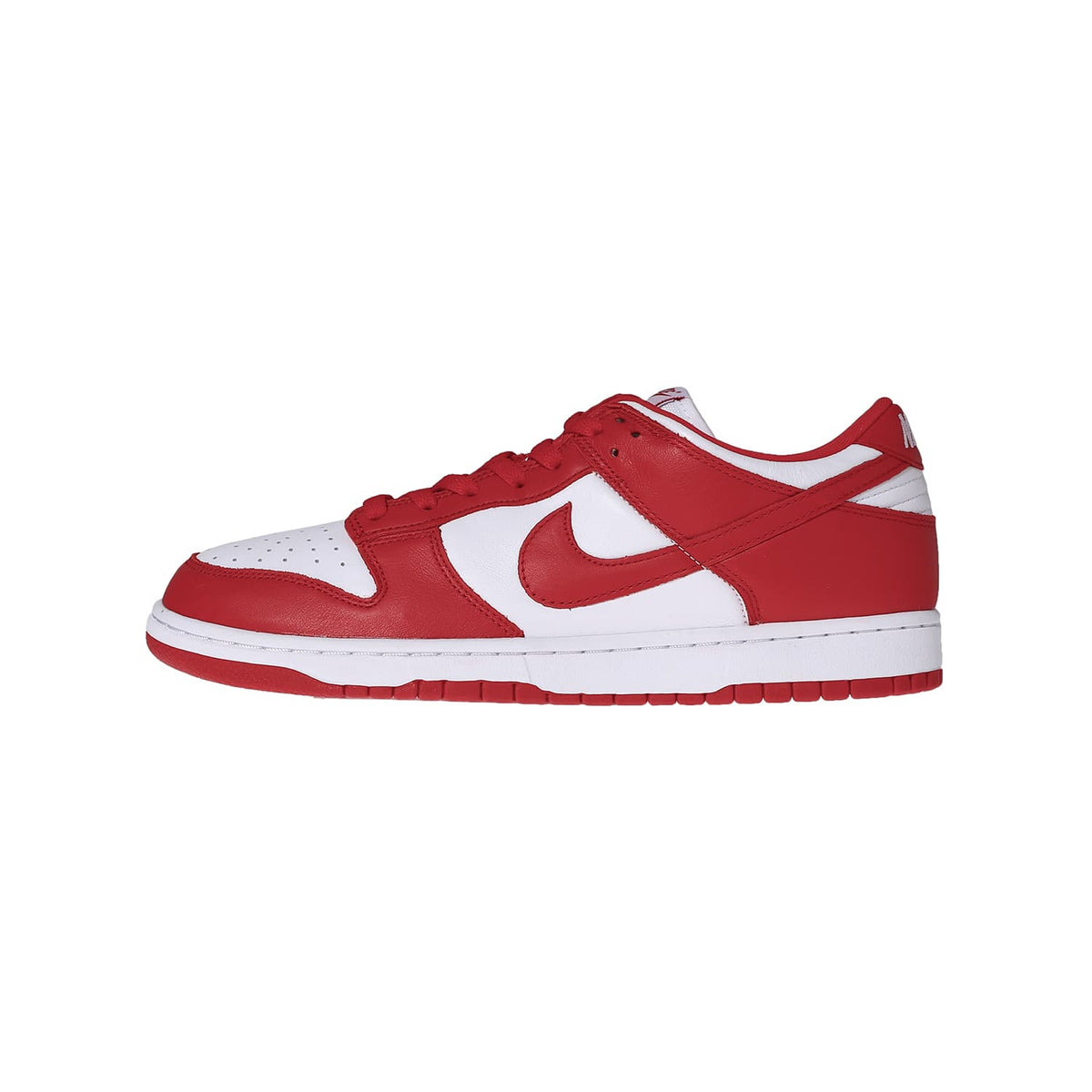Nike Dunk Low Sp
