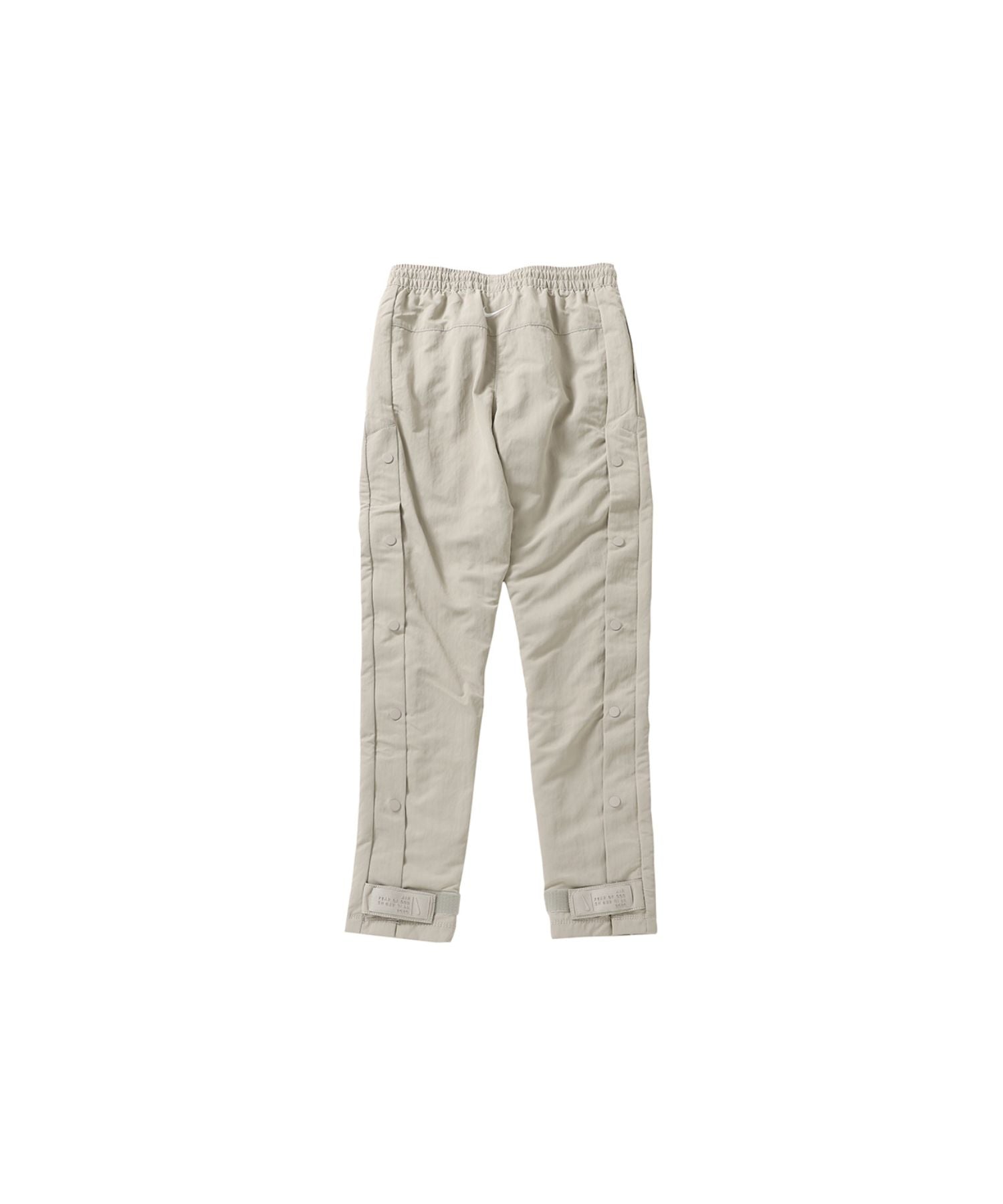 M Nrg W Warm Up Pant／NIKE ナイキ／PANTS パンツ｜BAIT公式サイト