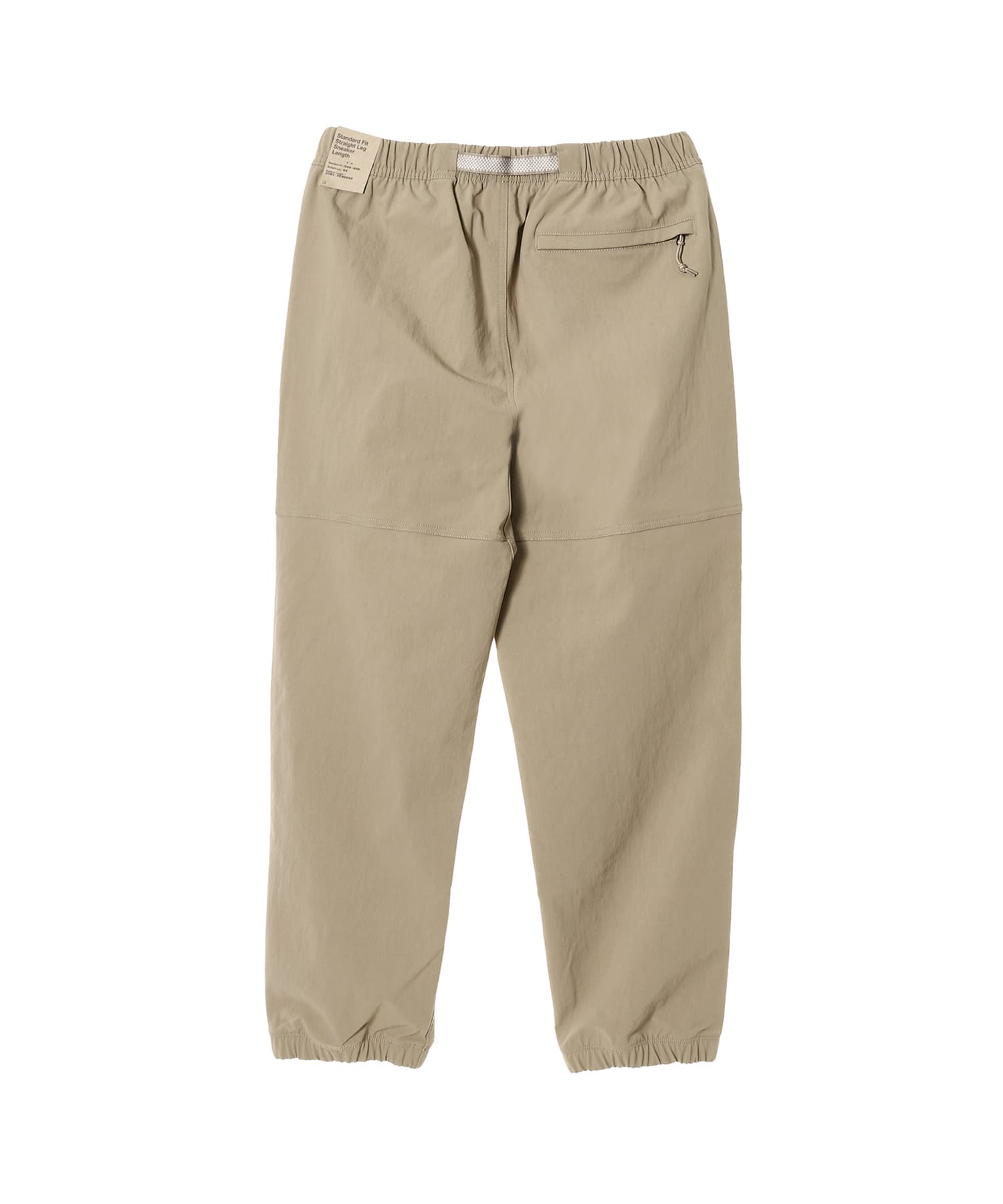 Nike Nrg Acg Trail Pants