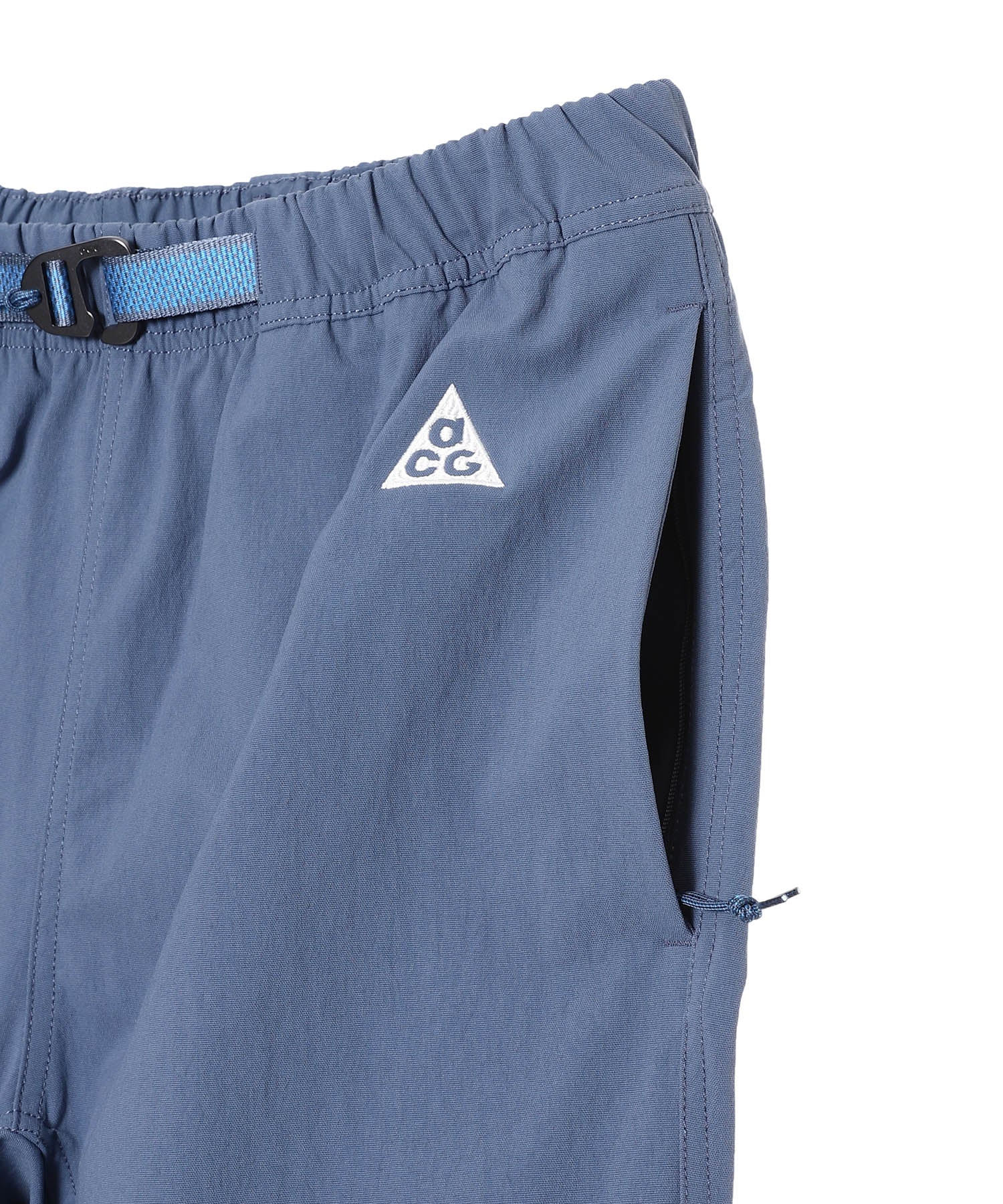 Nike Nrg Acg Trail Pants