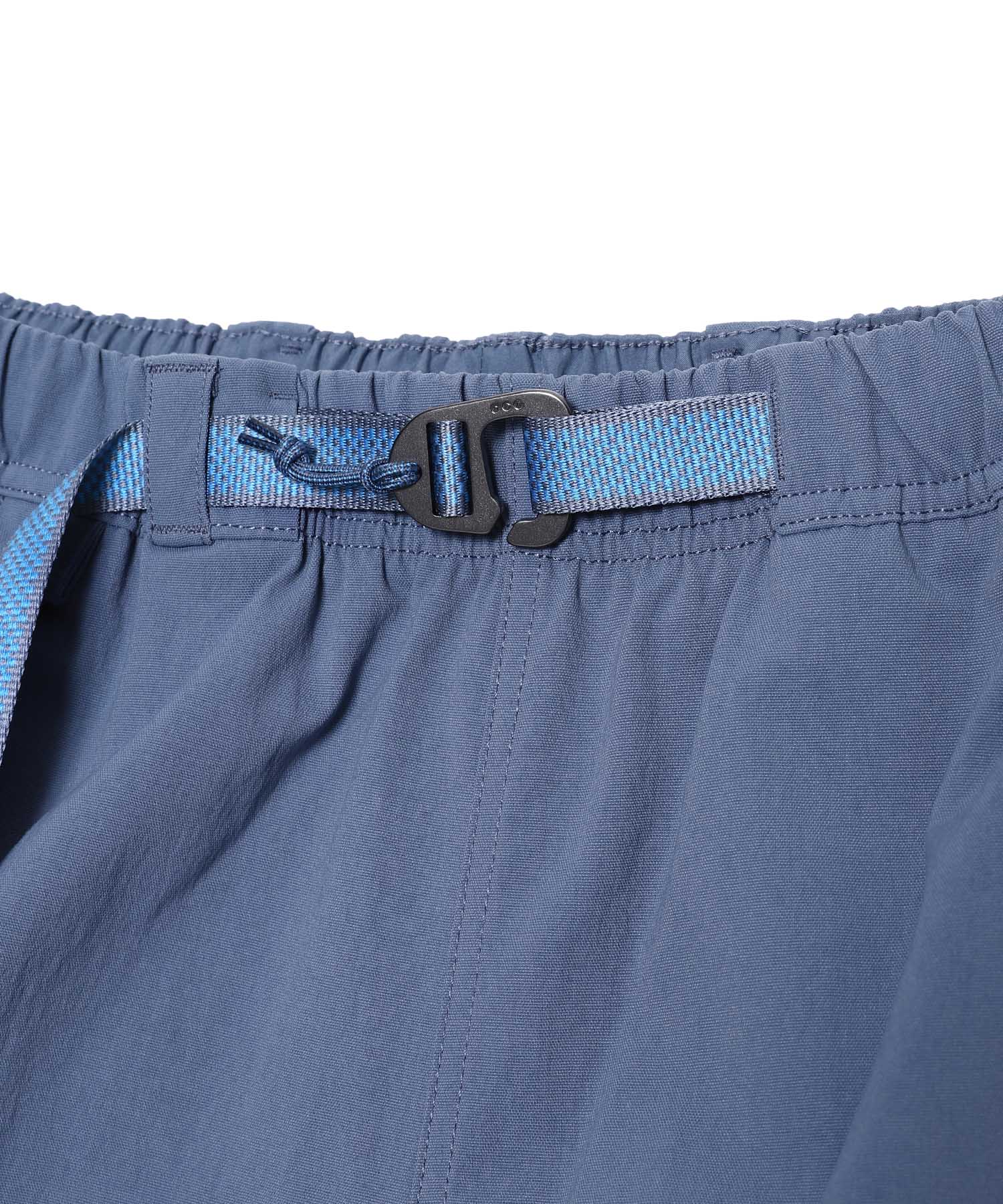 Nike Nrg Acg Trail Pants