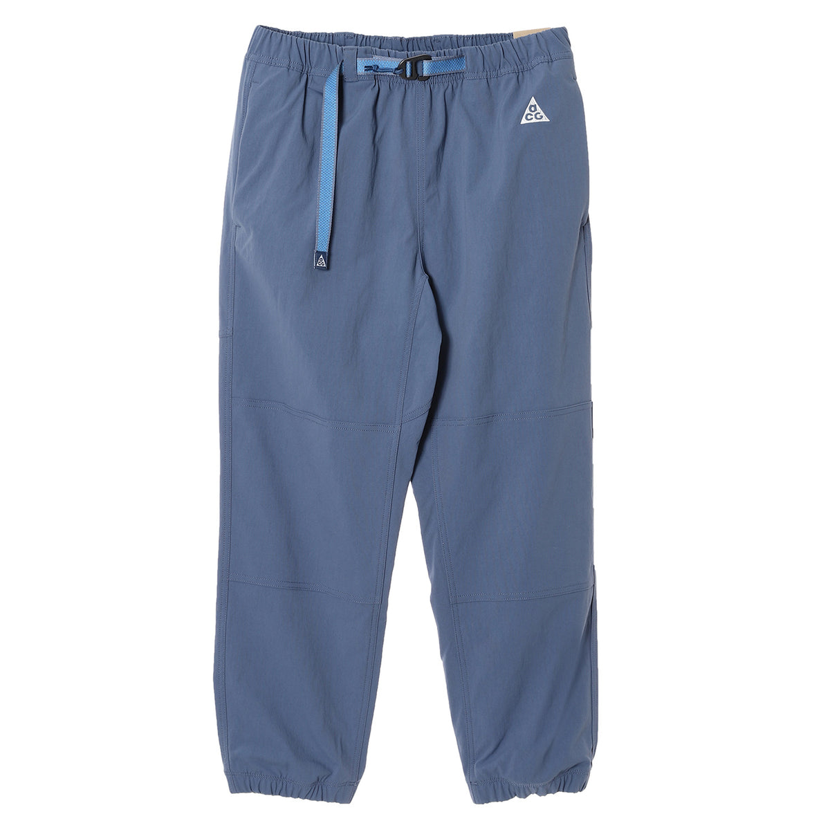 Nike Nrg Acg Trail Pants