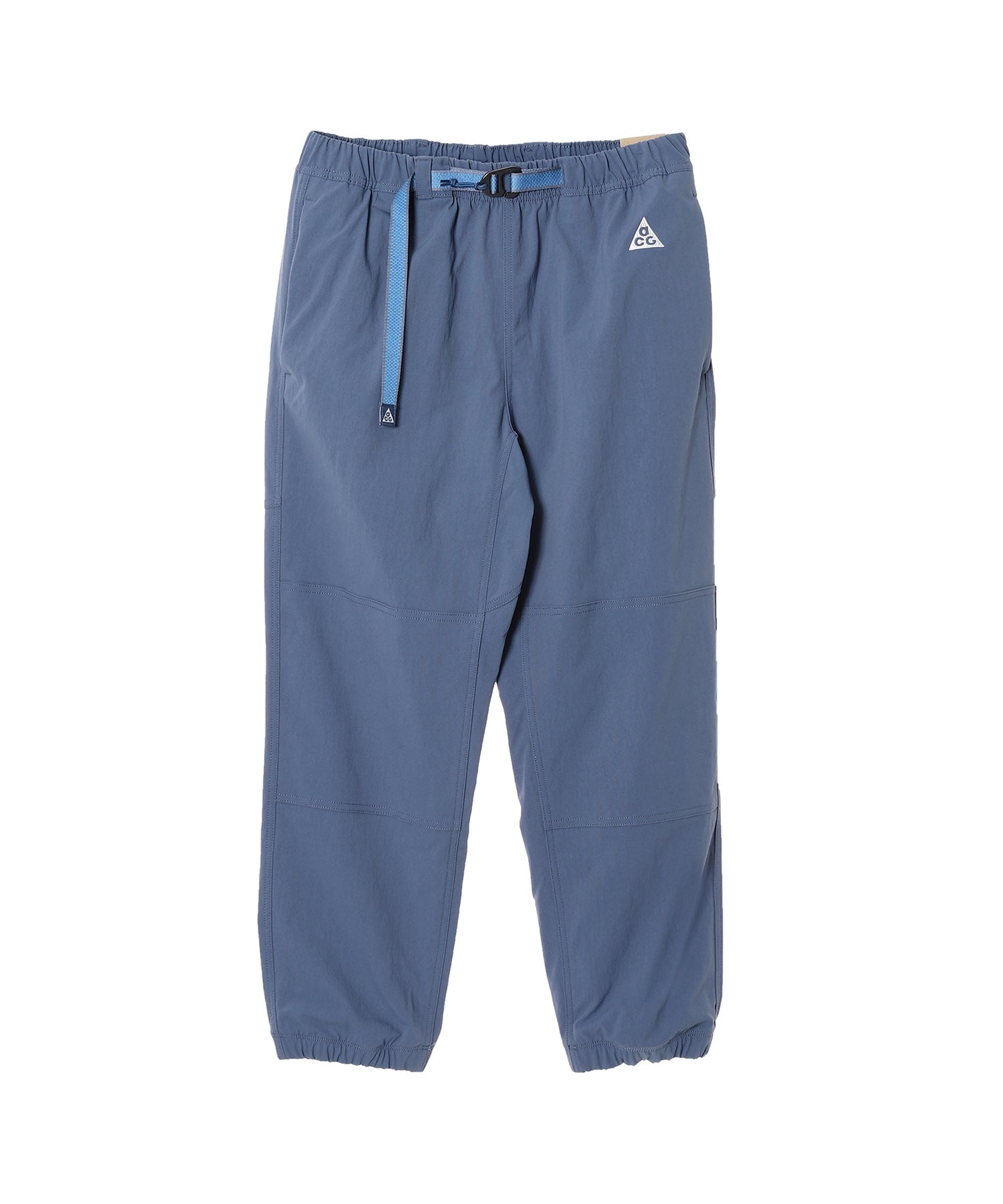 Nike Nrg Acg Trail Pants