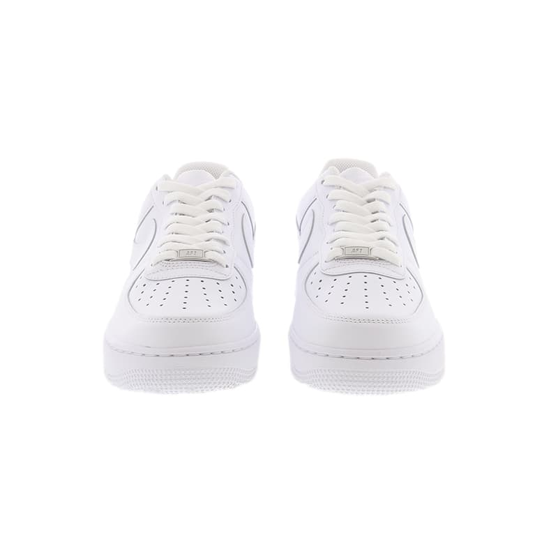 Nike / ナイキ / Nike Air Force 1 07