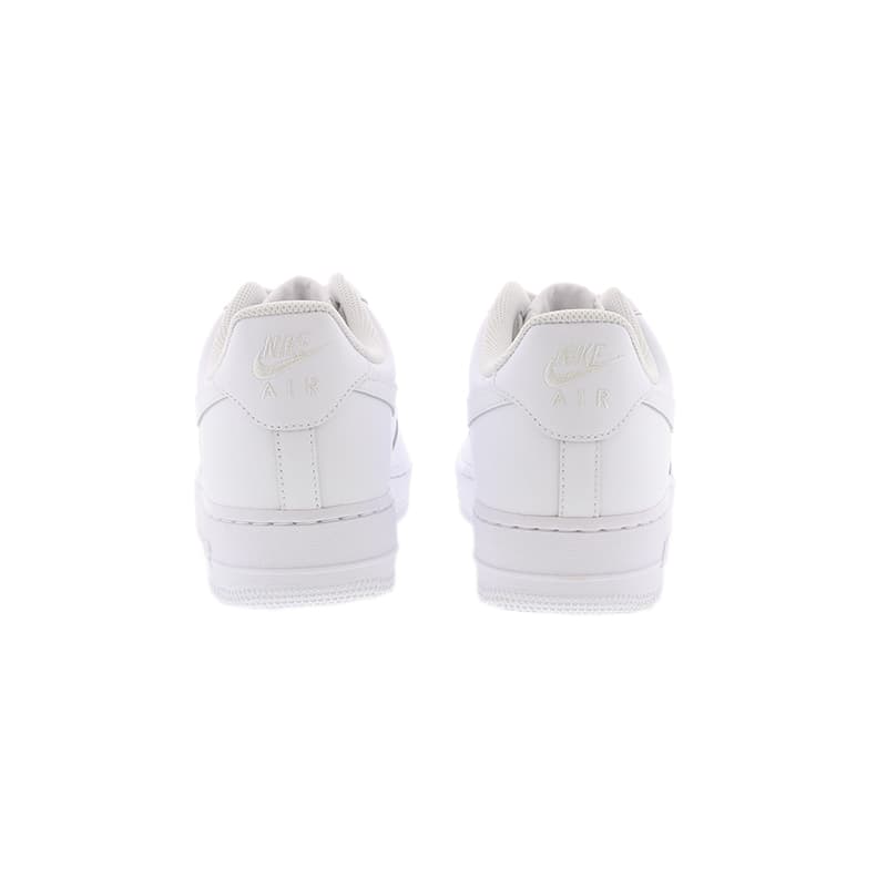 Nike / ナイキ / Nike Air Force 1 07