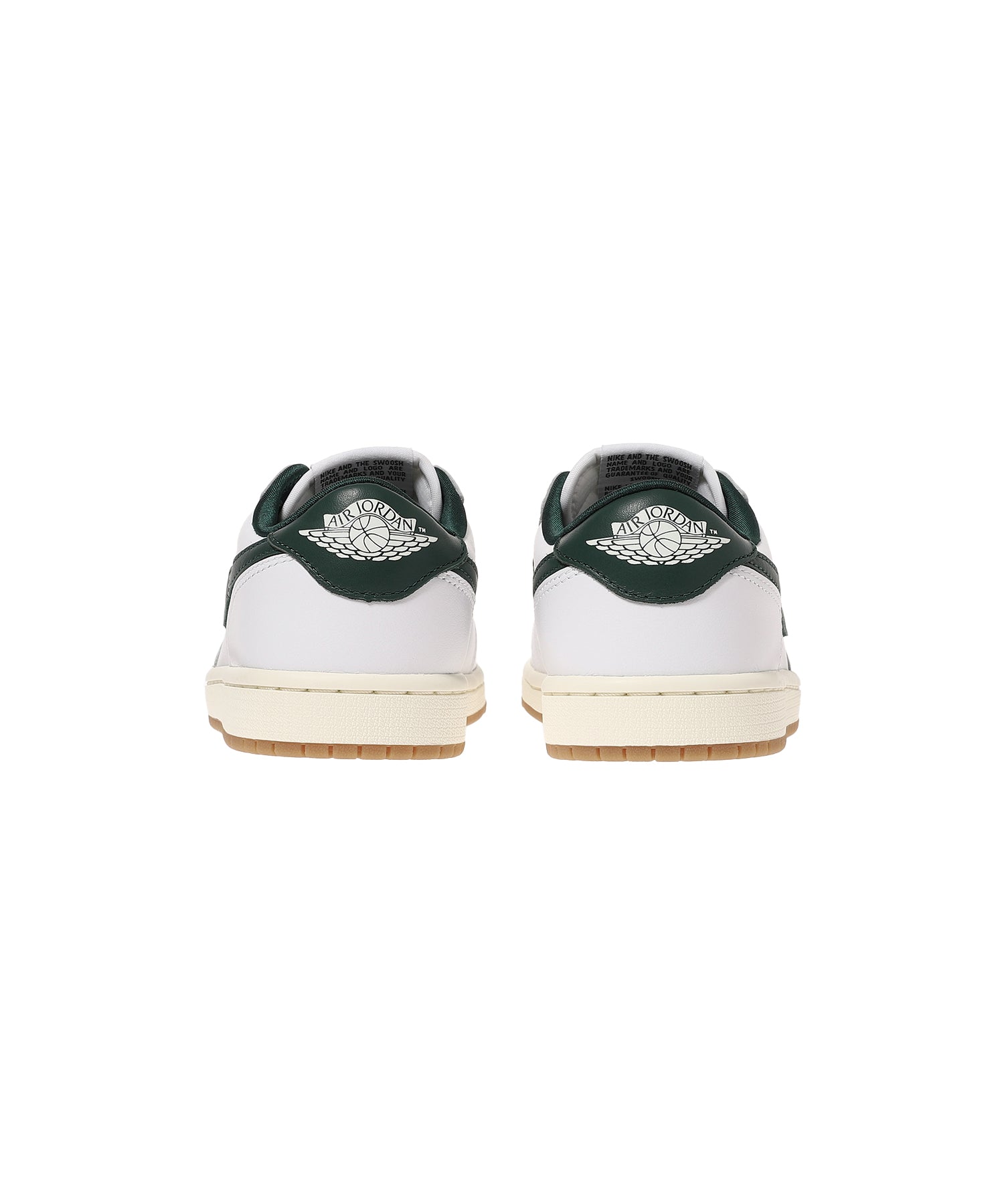 JORDAN / ジョーダン / Wmns Air Jordan 1 Retro Low Og