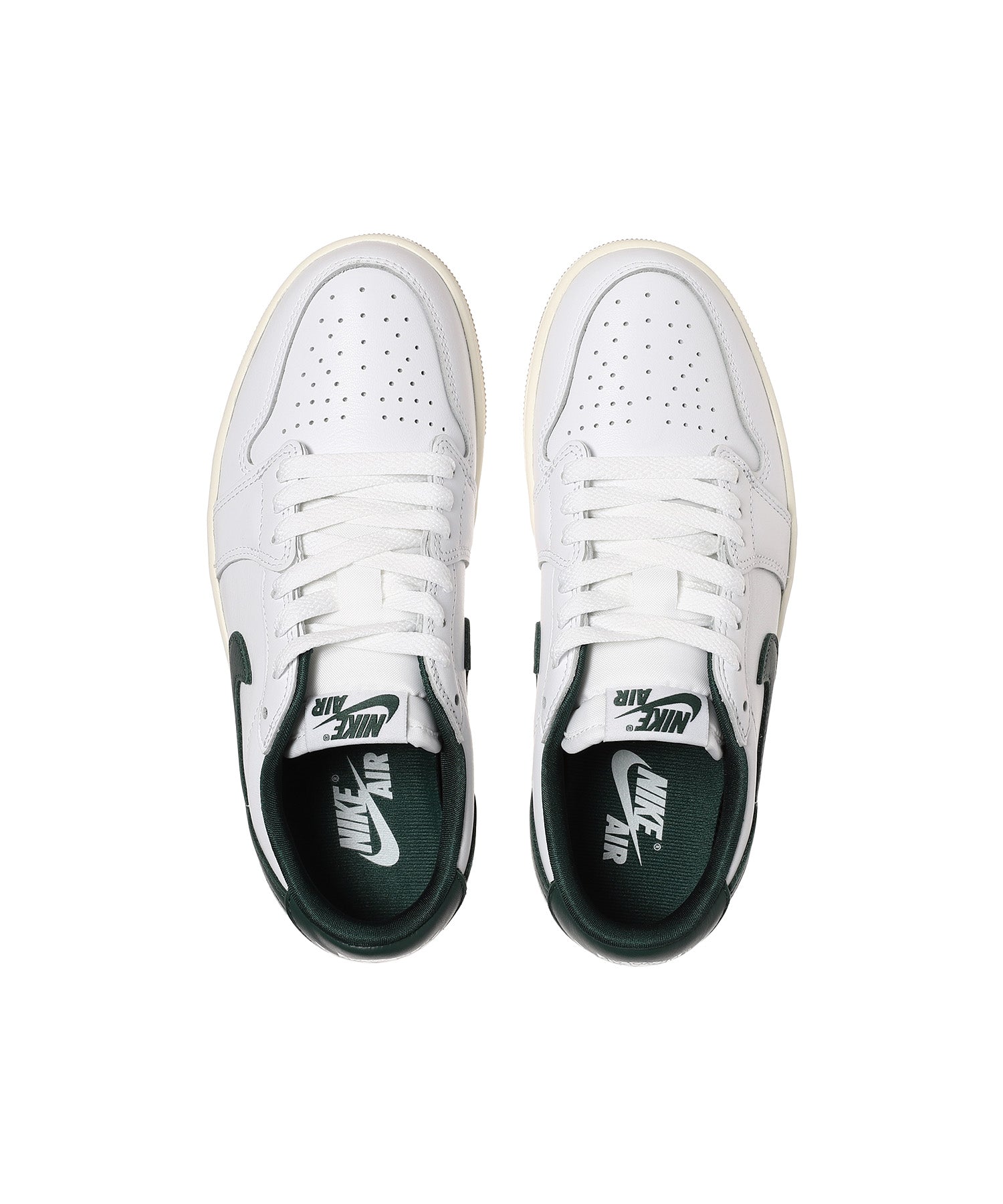 Wmns Air Jordan 1 Retro Low Og