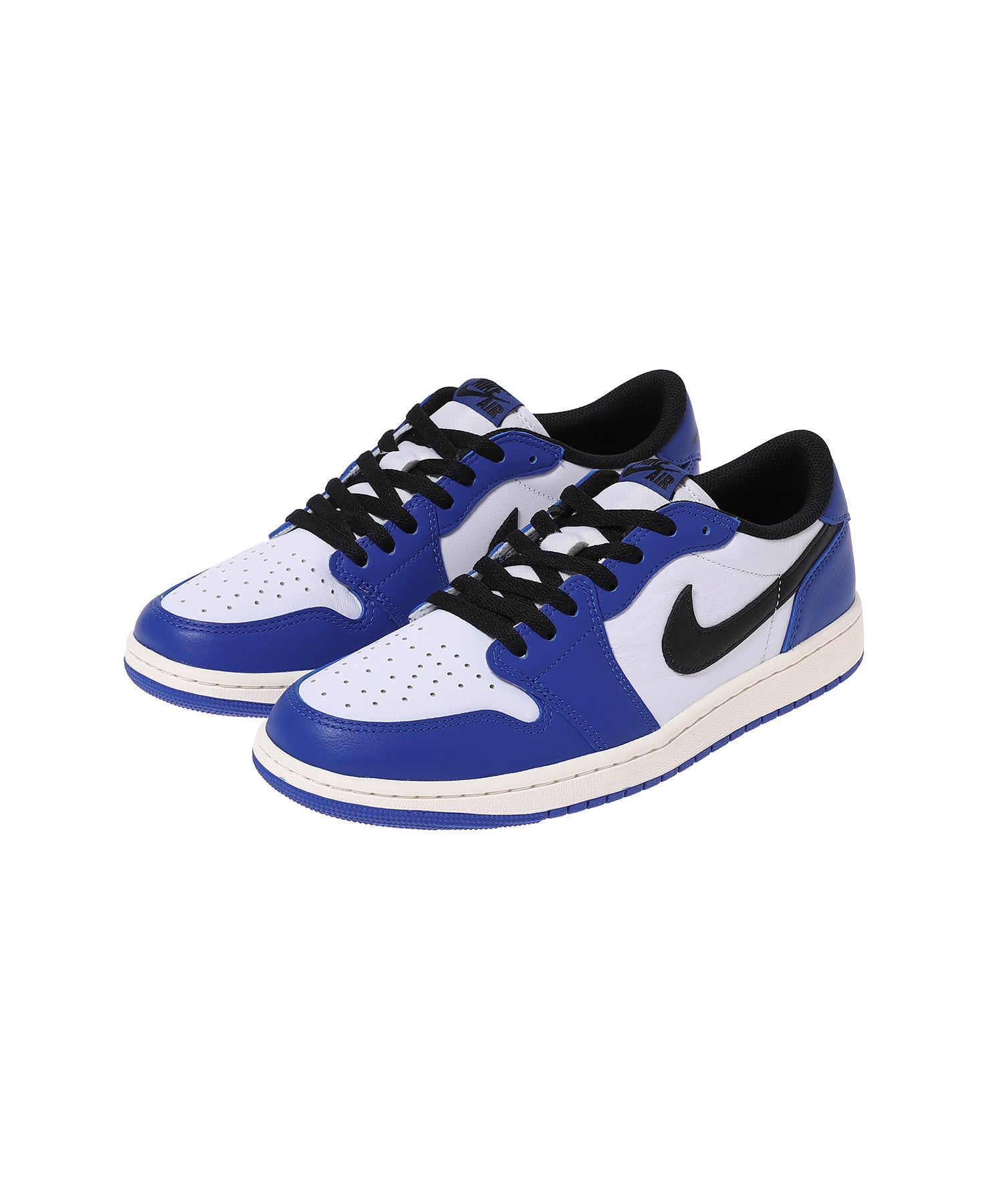 JORDAN /ジョーダン/ Air Jordan 1 Retro Low Og