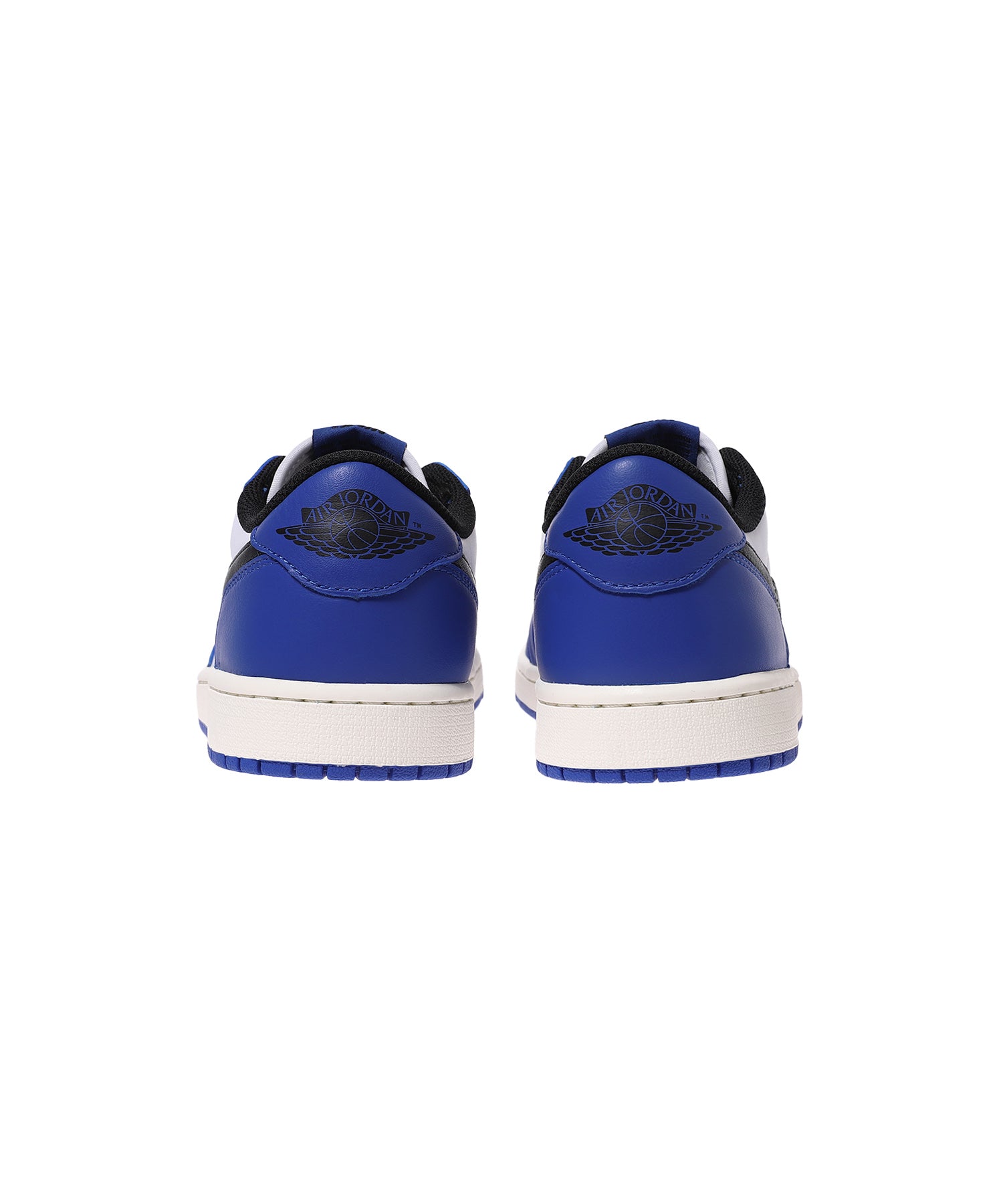 JORDAN /ジョーダン/ Air Jordan 1 Retro Low Og