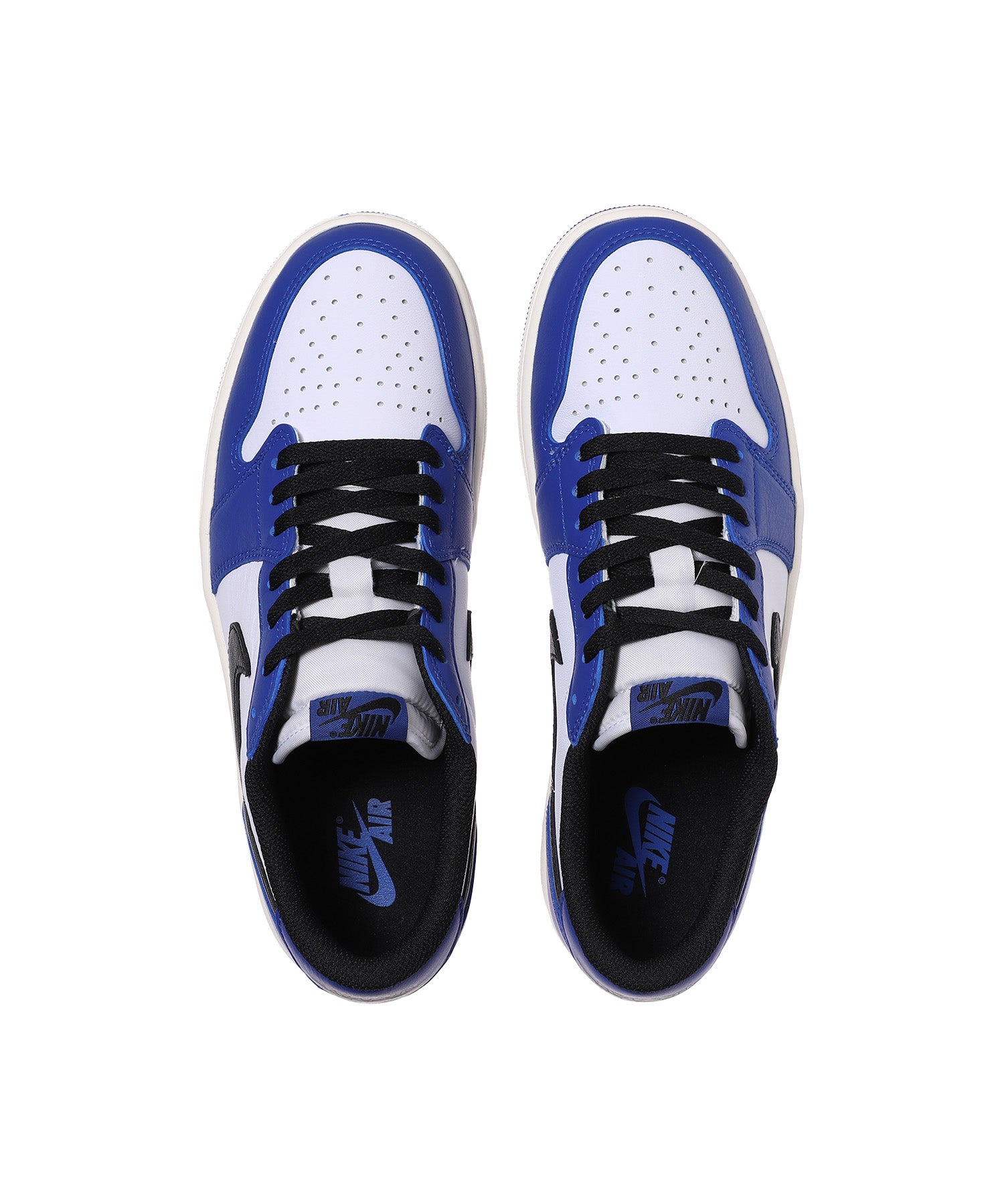 JORDAN /ジョーダン/ Air Jordan 1 Retro Low Og