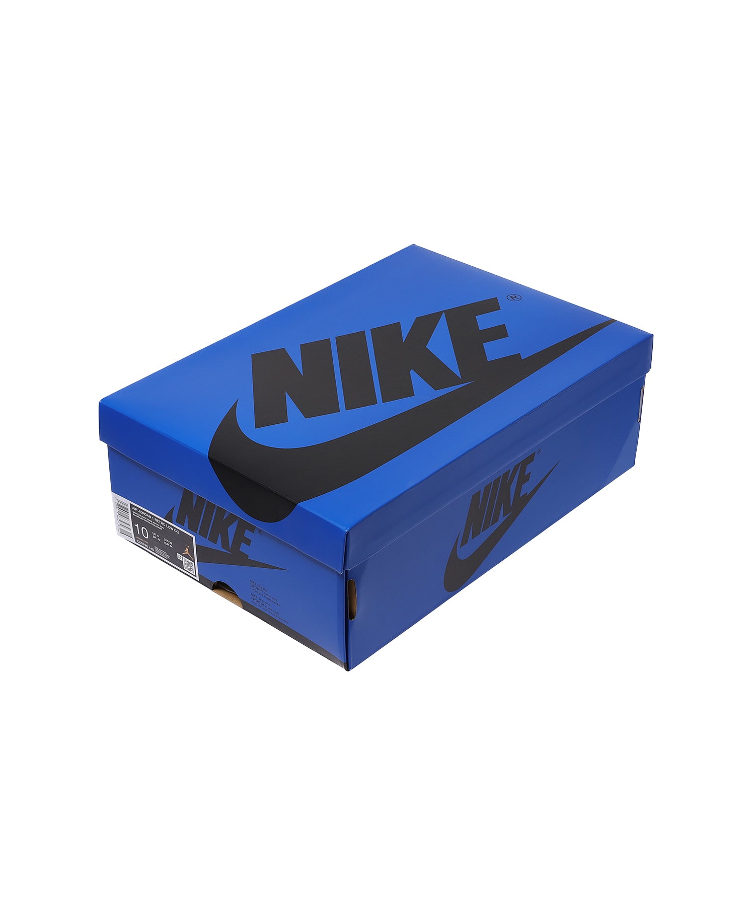 JORDAN /ジョーダン/ Air Jordan 1 Retro Low Og