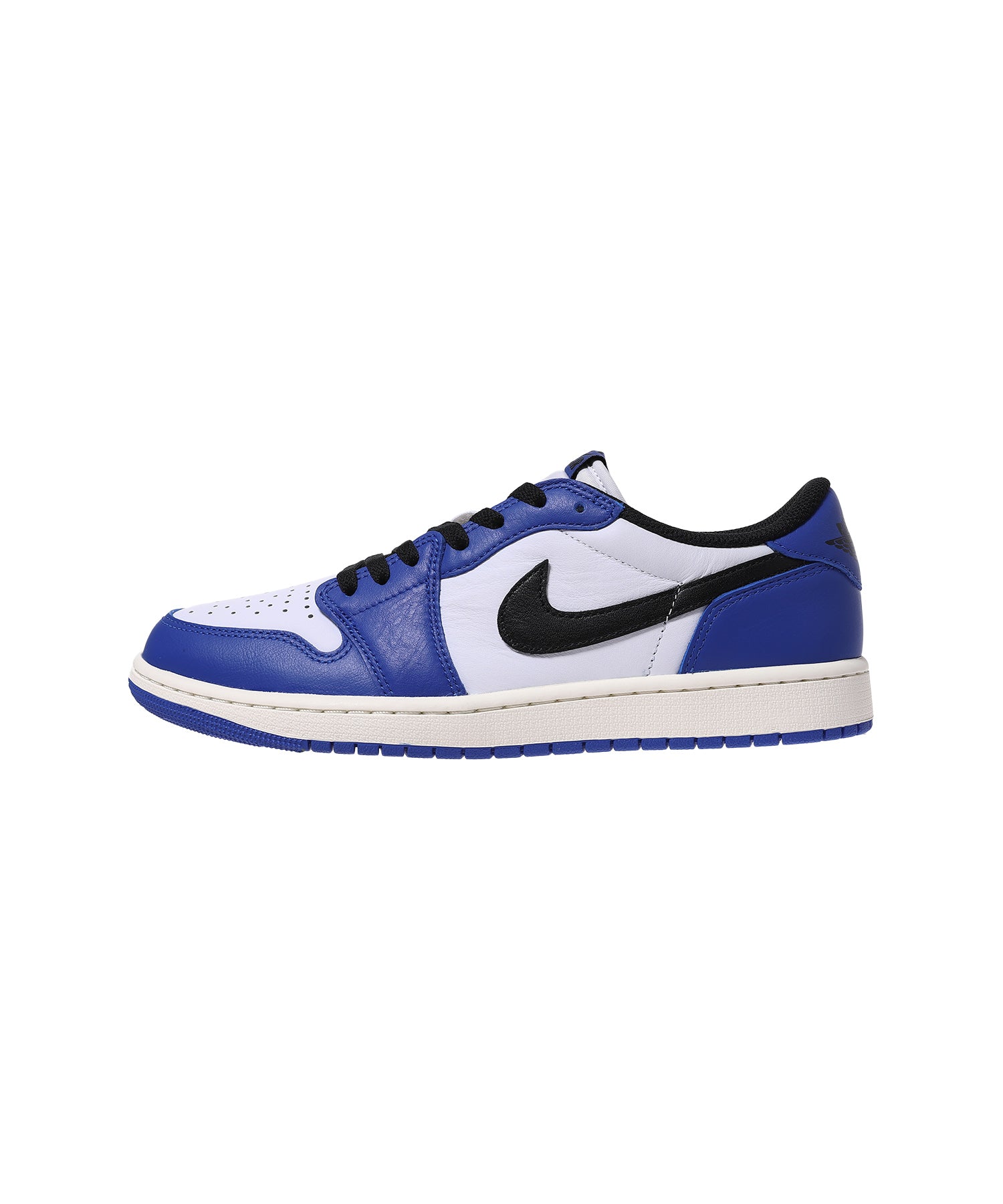 JORDAN /ジョーダン/ Air Jordan 1 Retro Low Og