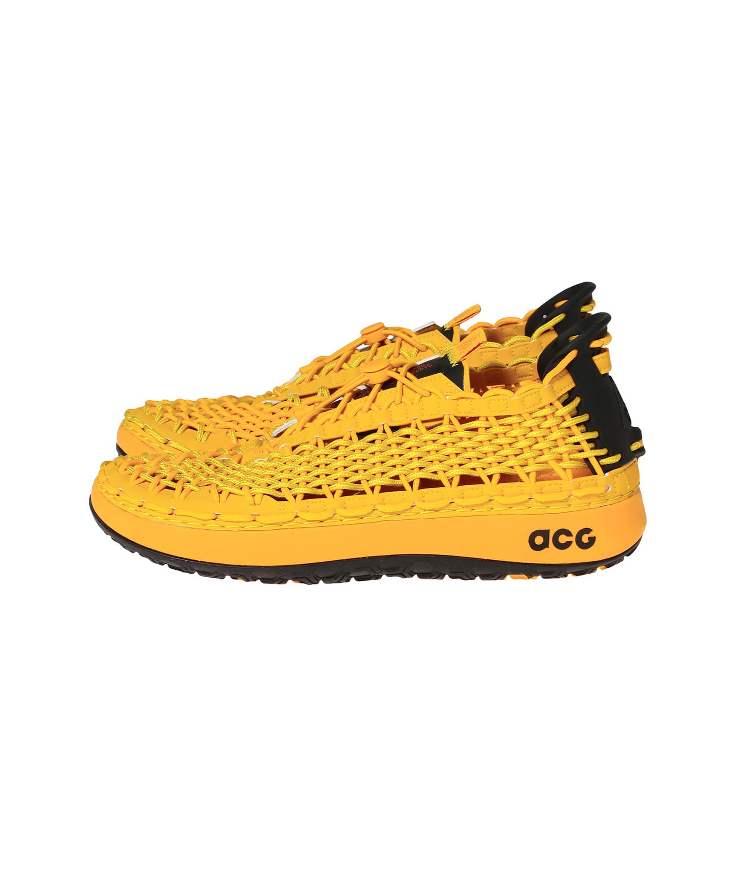 NIKE ACG WATER CAT+