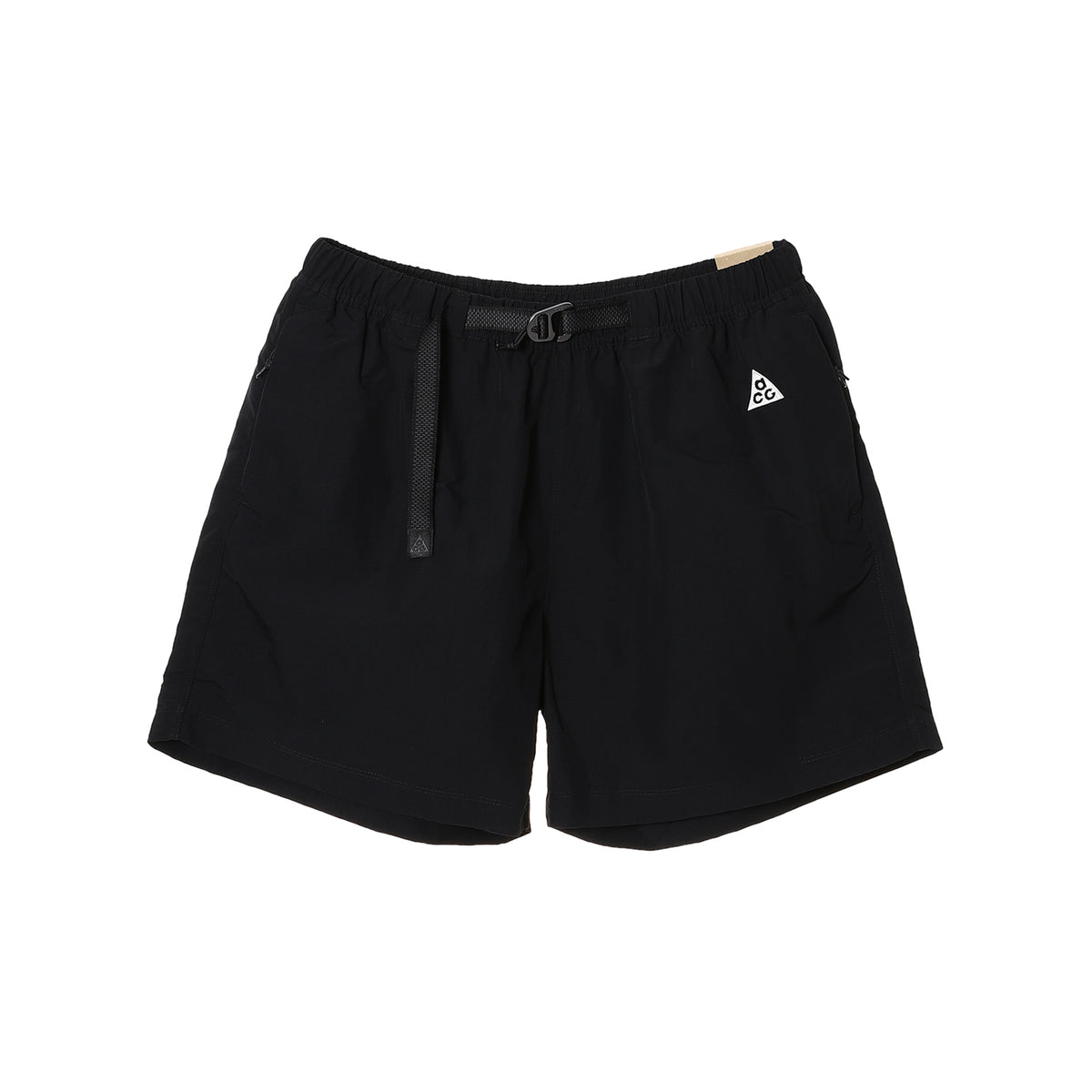 Nike Acg Nrg Trail Short