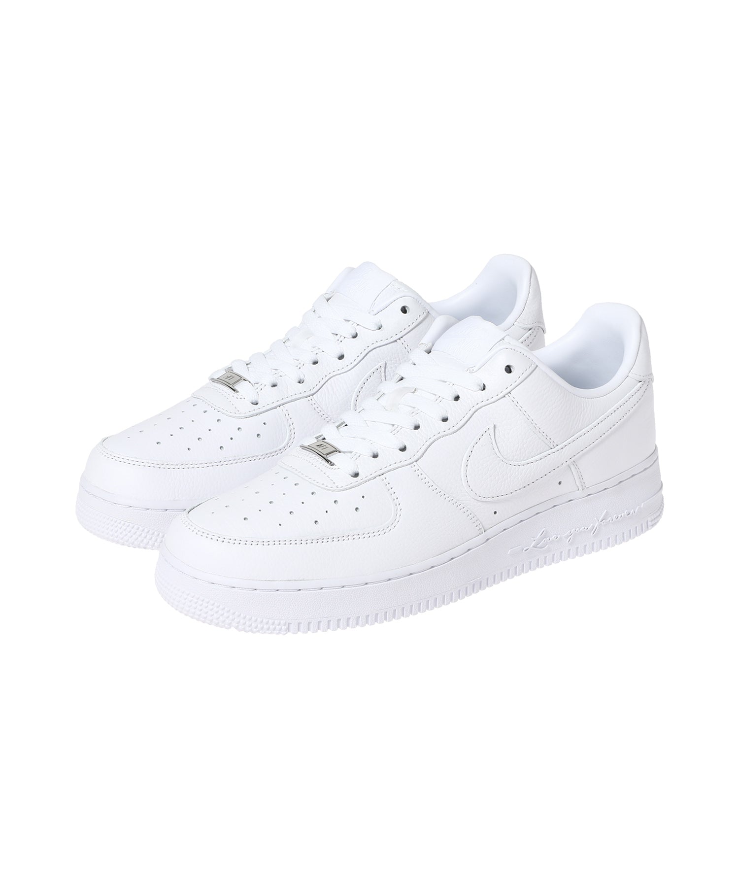 Nike Air Force 1 Low Sp