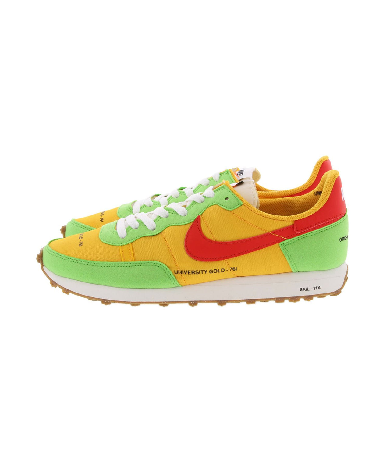 Nike Challenger Og