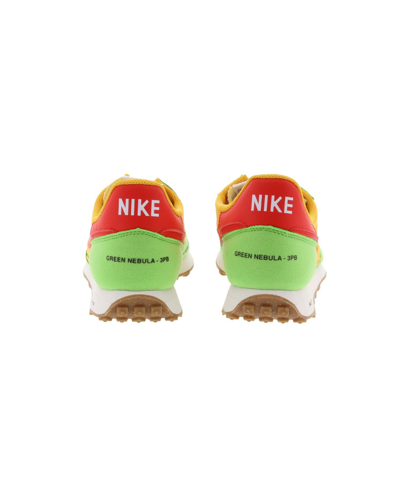 Nike Challenger Og