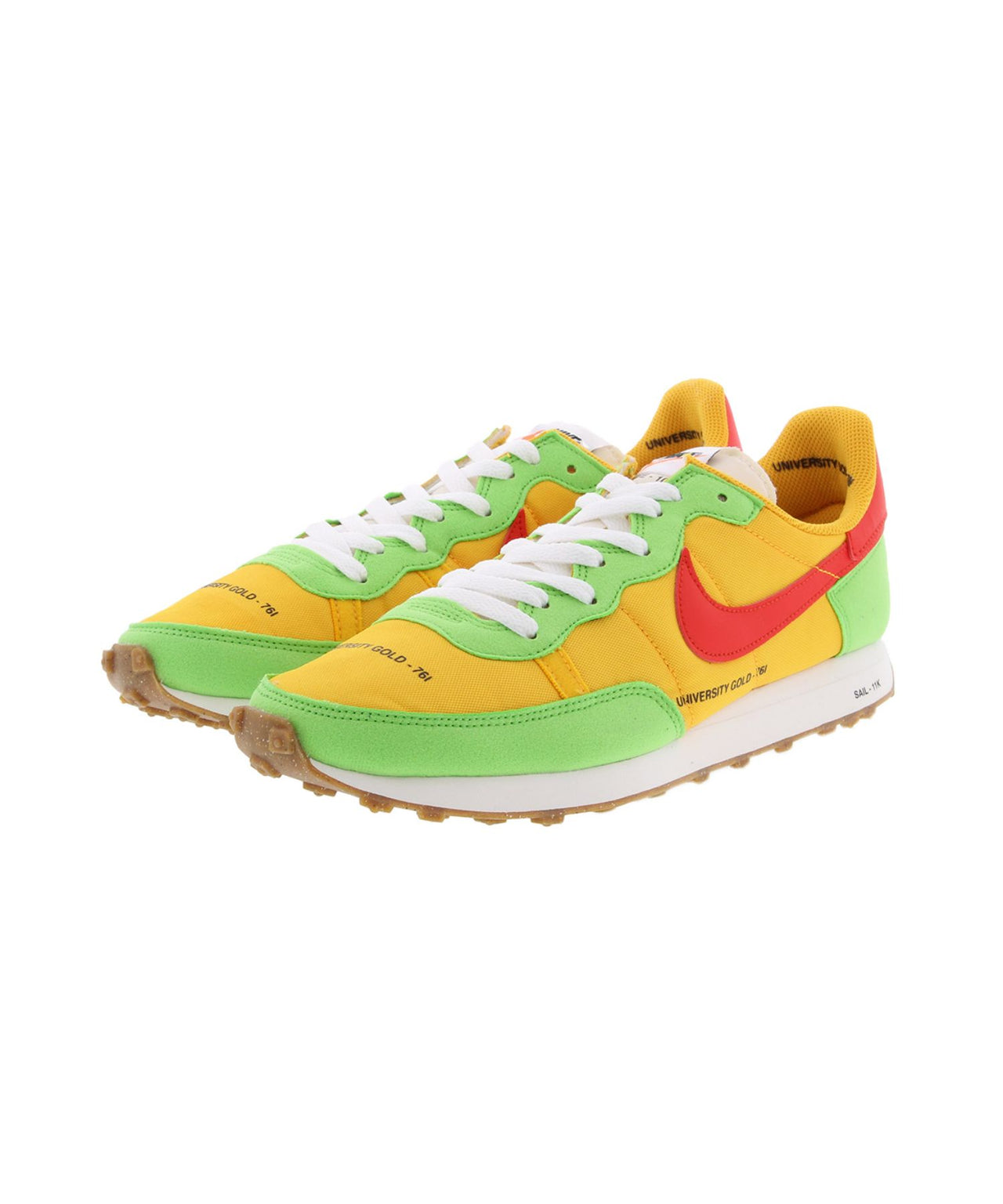 Nike Challenger Og
