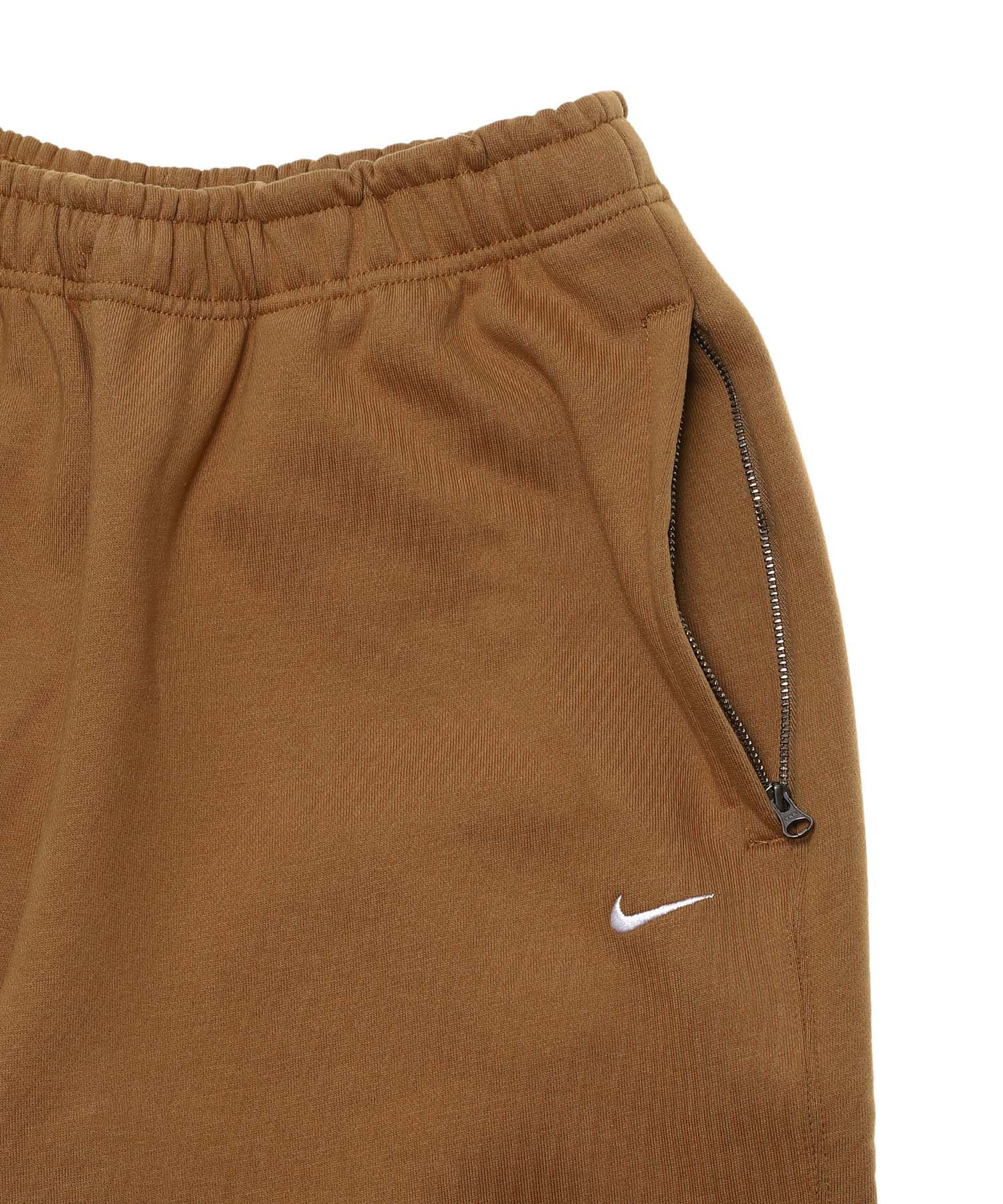 Nike Nrg Fleece Pant