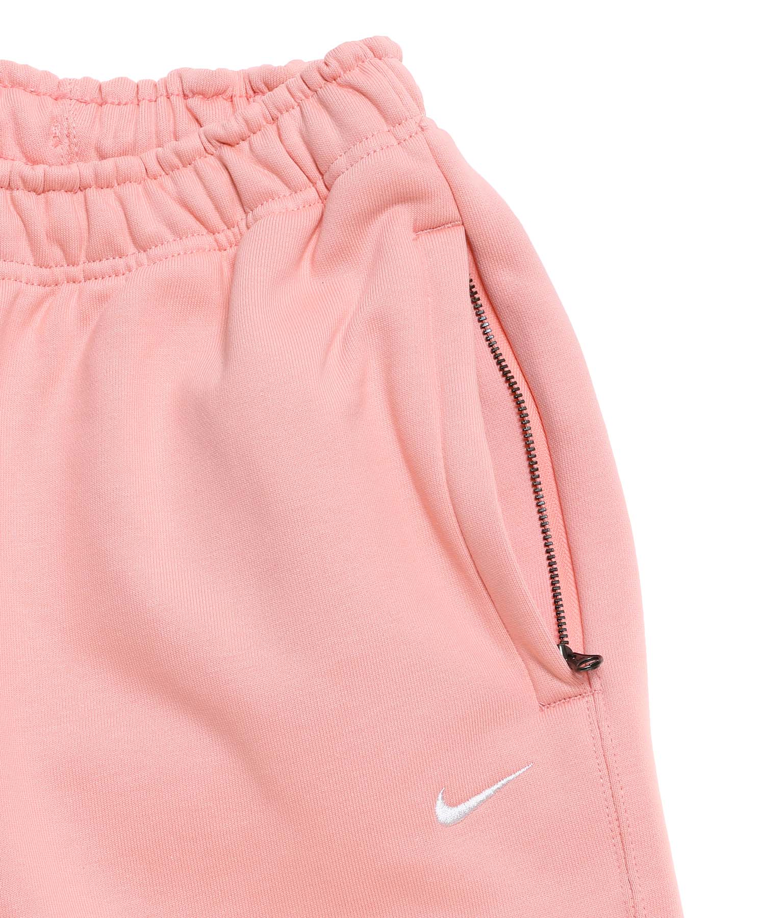 Nike / ナイキ / Nike Wmns Nrg Fleece Pants