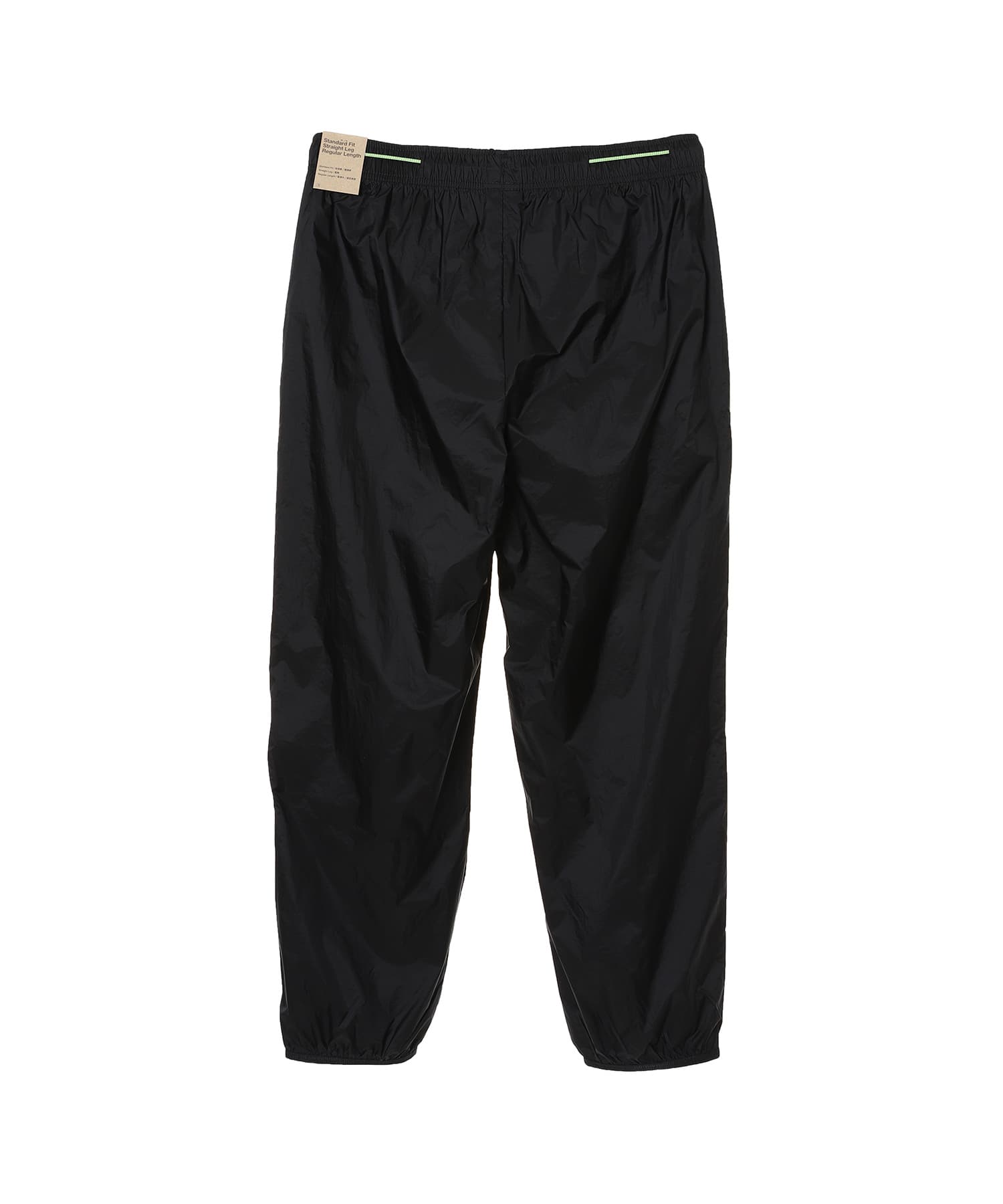 Nike Acg Nrg Cinder Windshell Pants