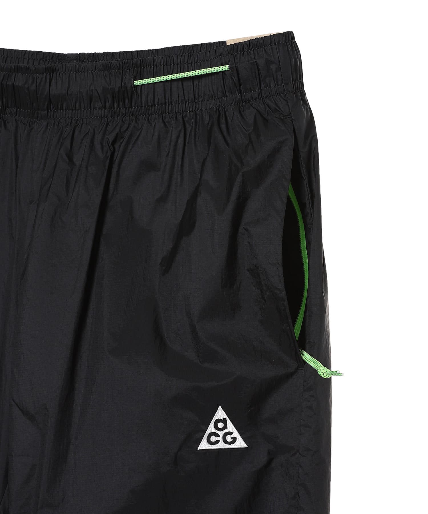 Nike Acg Nrg Cinder Windshell Pants