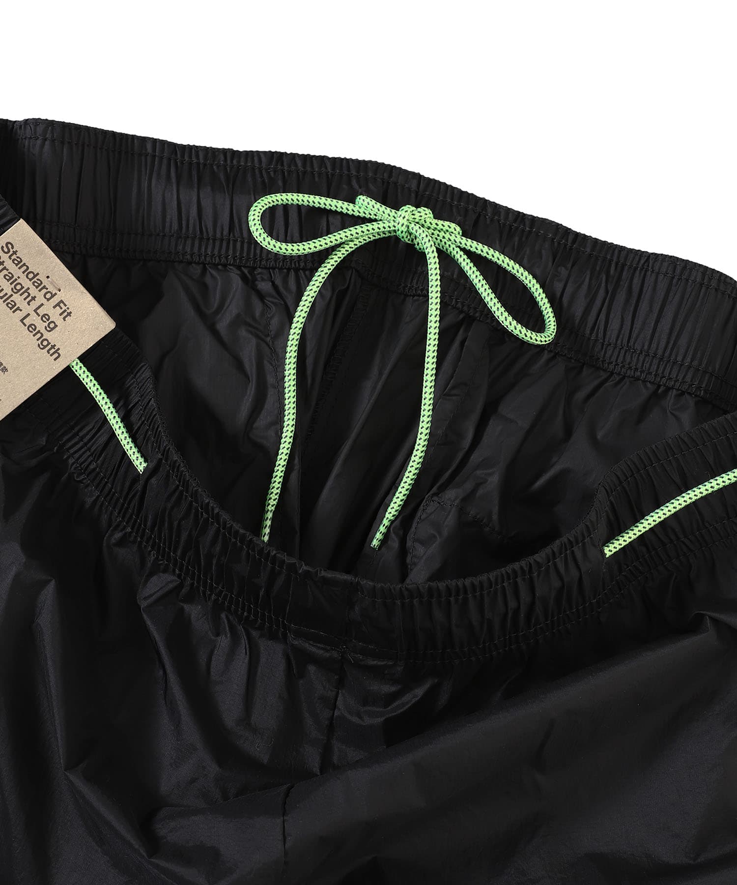 Nike Acg Nrg Cinder Windshell Pants