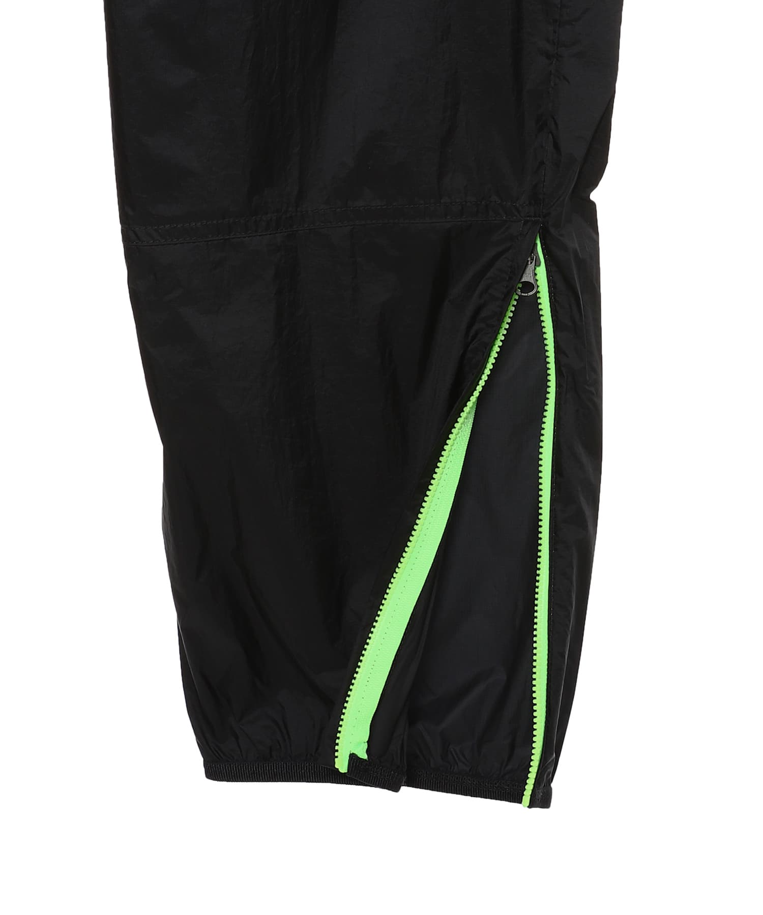 Nike Acg Nrg Cinder Windshell Pants
