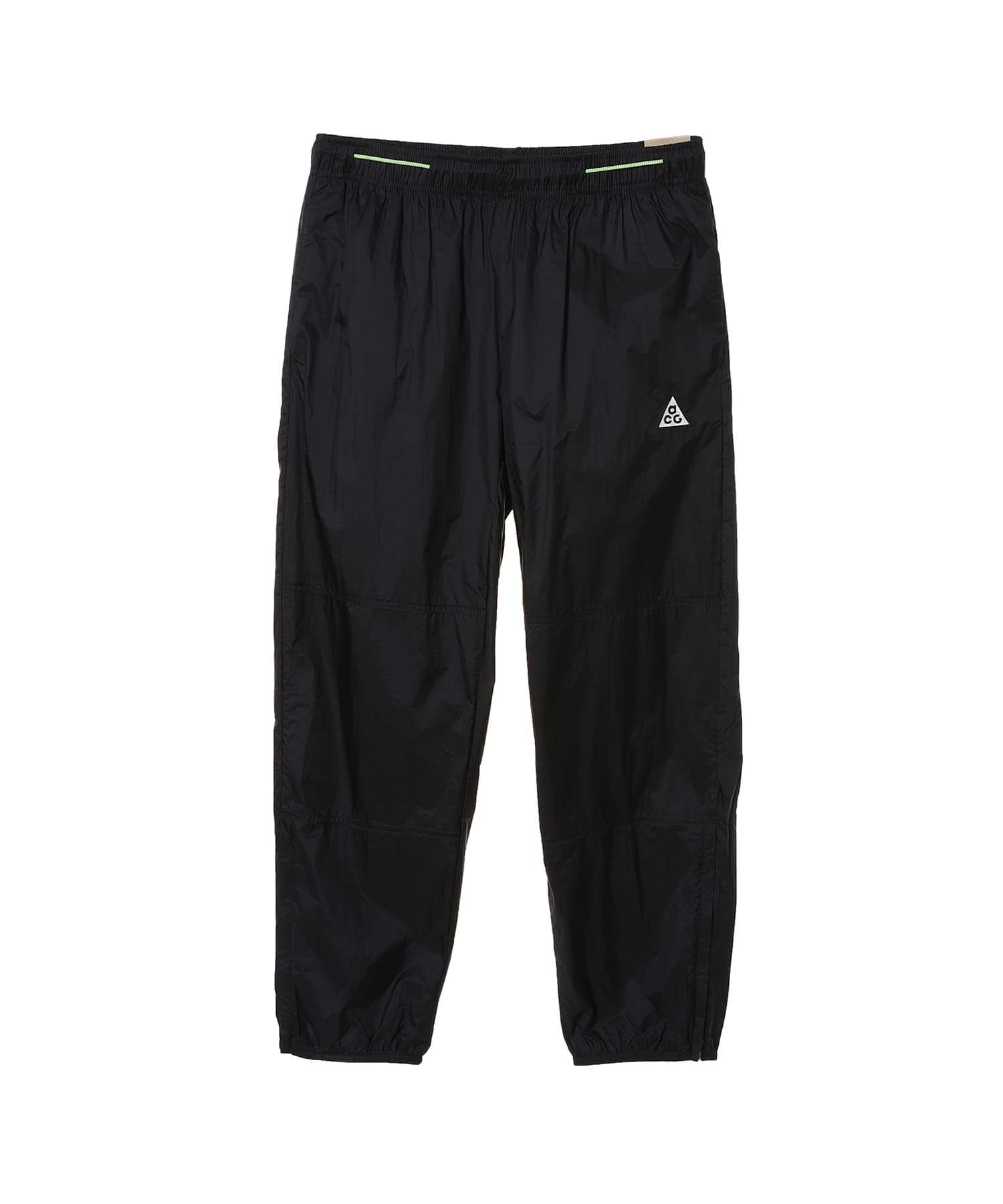 Nike Acg Nrg Cinder Windshell Pants