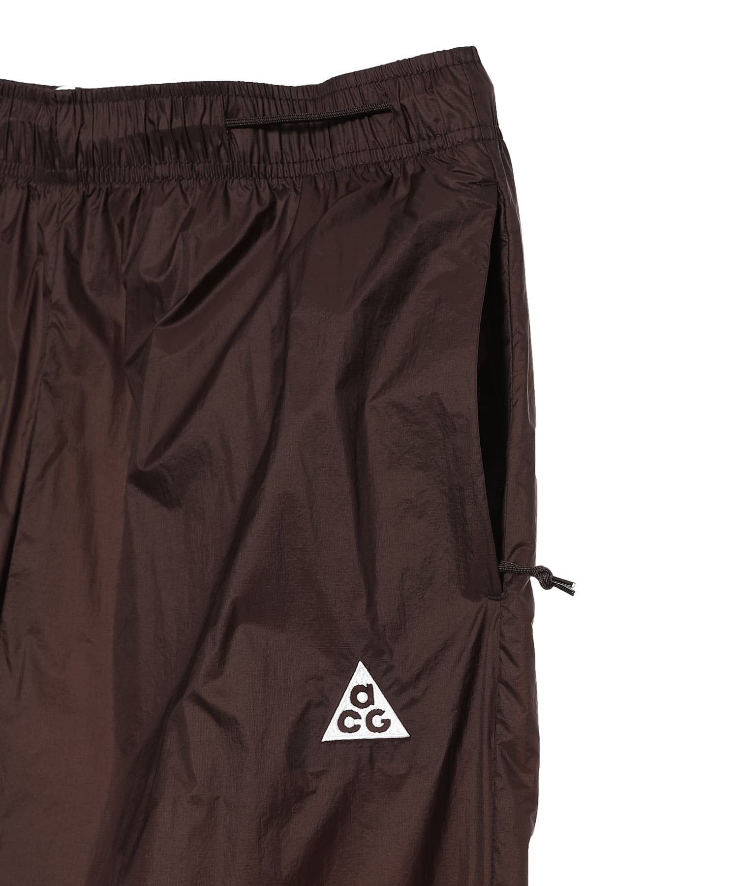 Nike Acg Nrg Cinder Windshell Pants