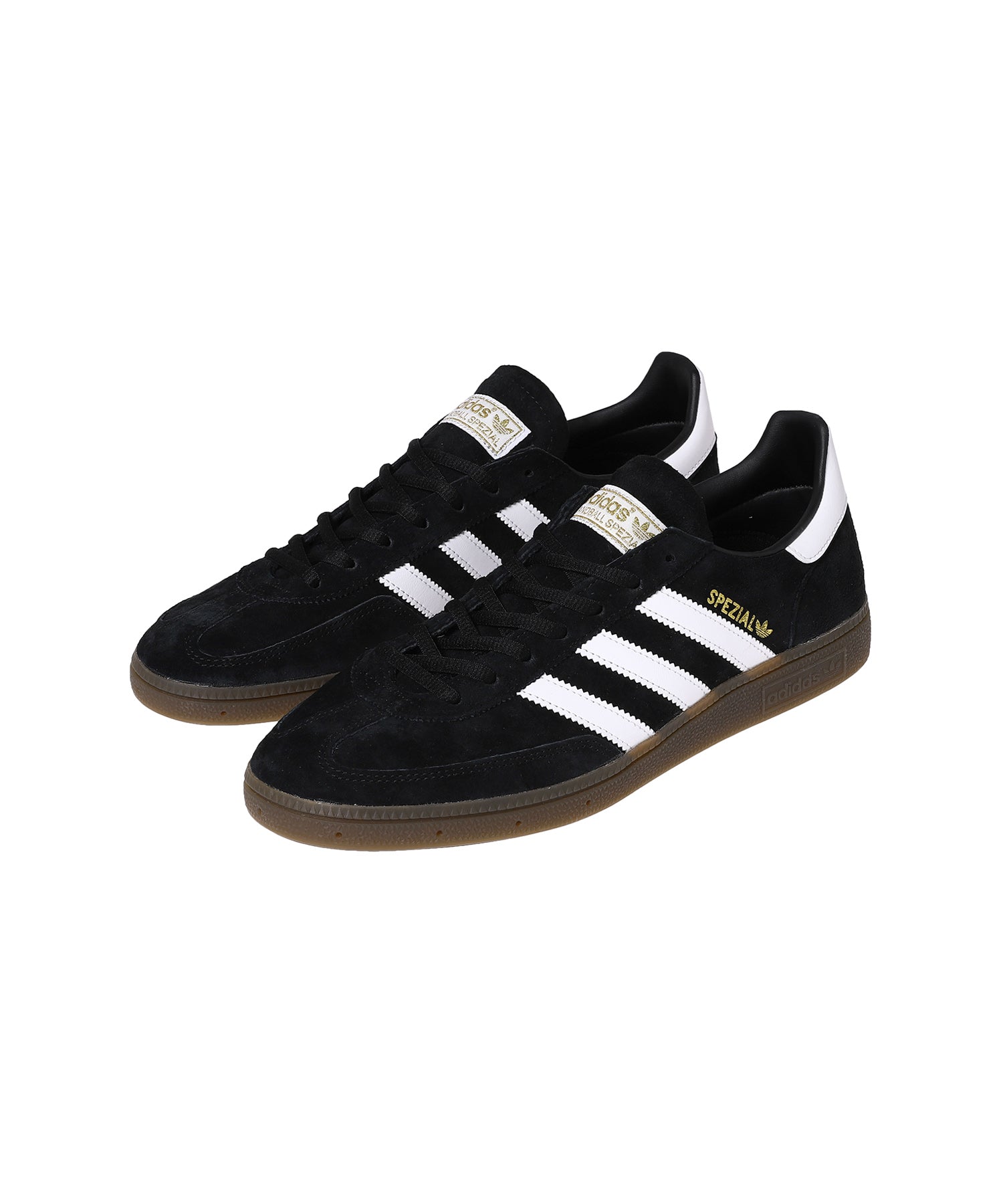 adidas / アディダス / Adidas Handball Spezial