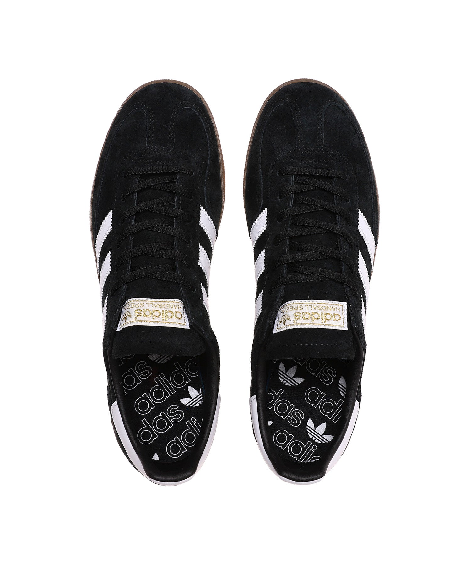 adidas / アディダス / Adidas Handball Spezial