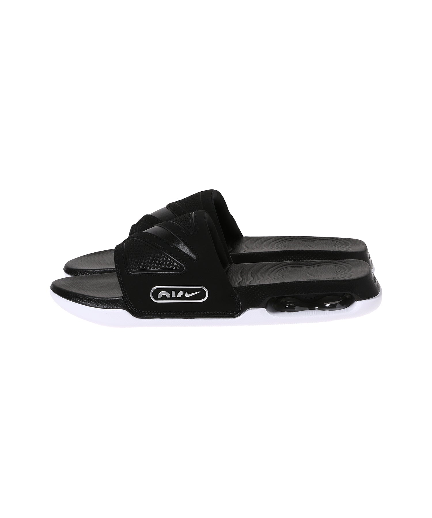 Nike / ナイキ / Nike Air Max Cirro Slide