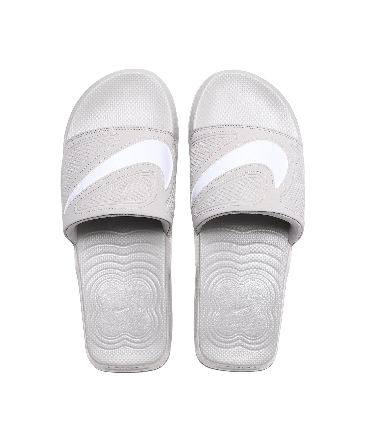 Nike / ナイキ / Nike Air Max Cirro Slide