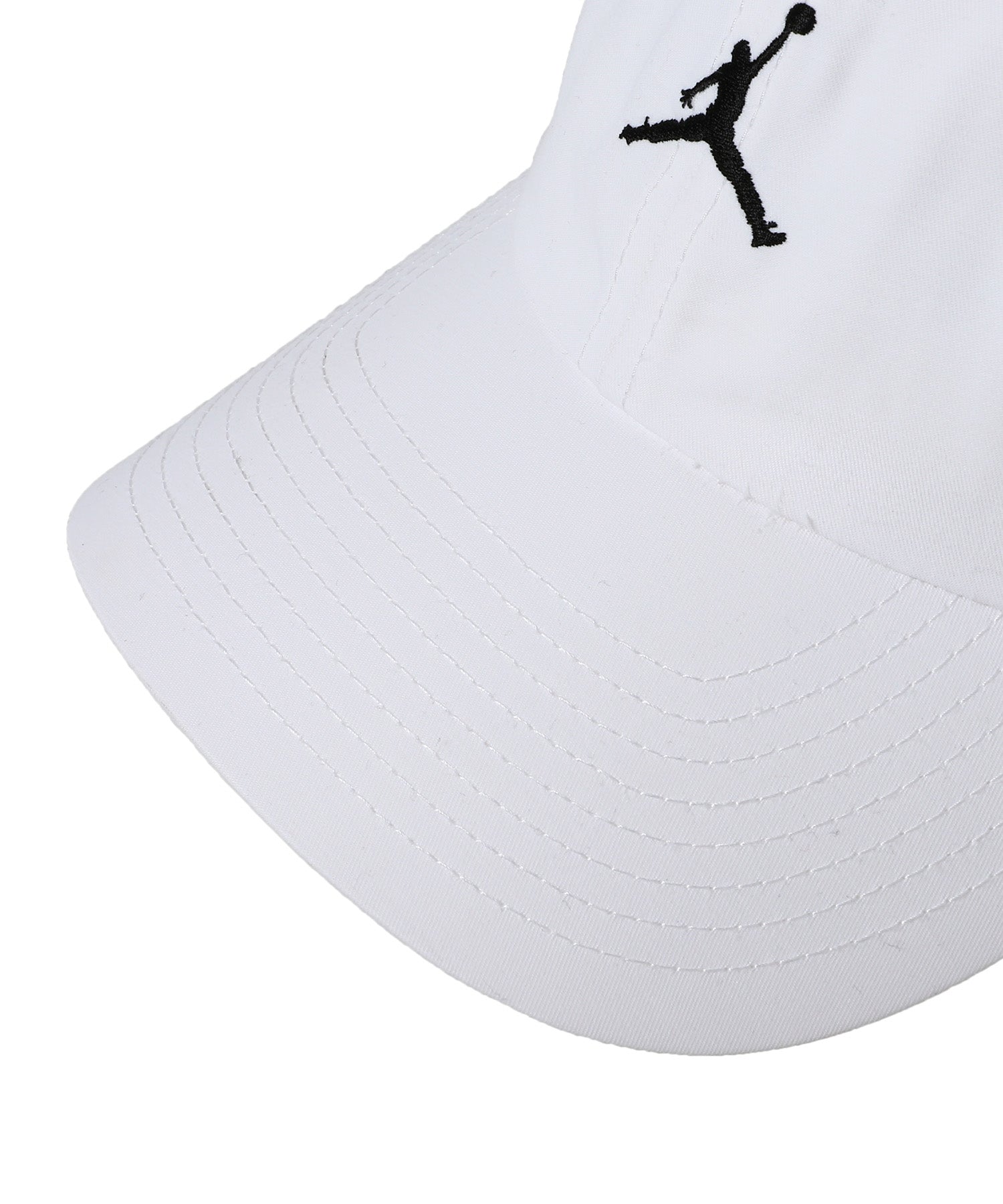 Air jordan jumpman h86 sale