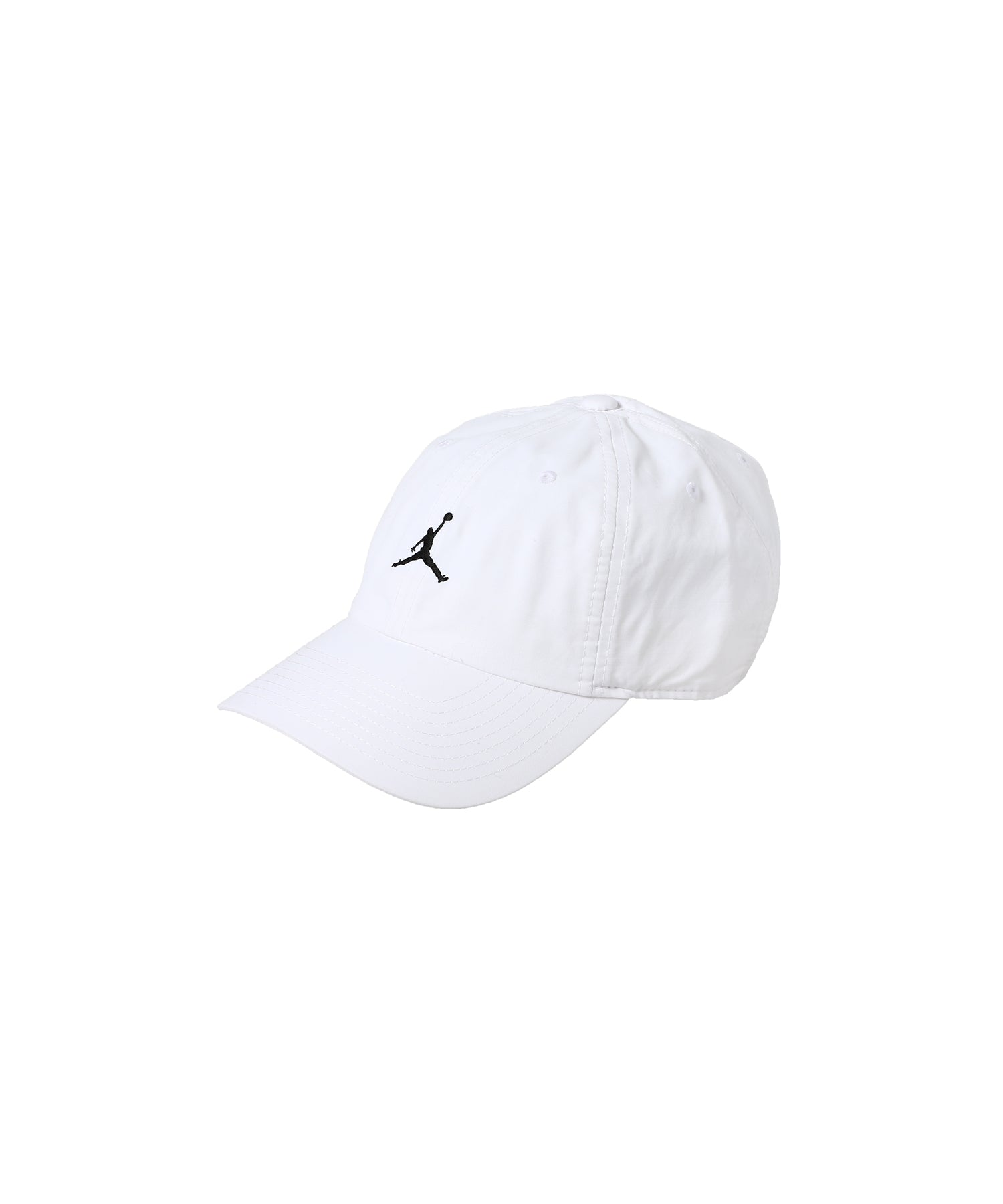 JORDAN / ジョーダン / Jordan H86 Jm Washed Cap