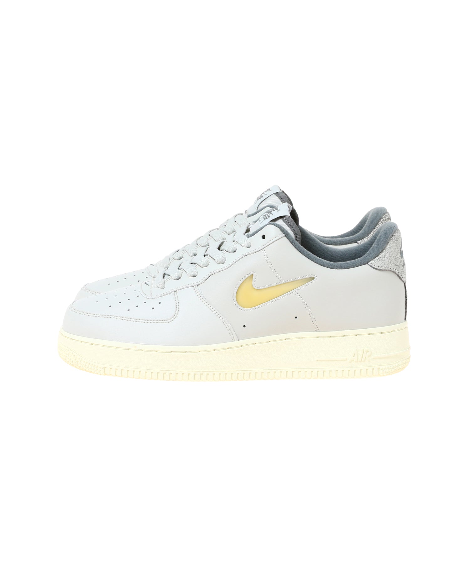 Nike / ナイキ / Nike Air Force 1 07 Lx