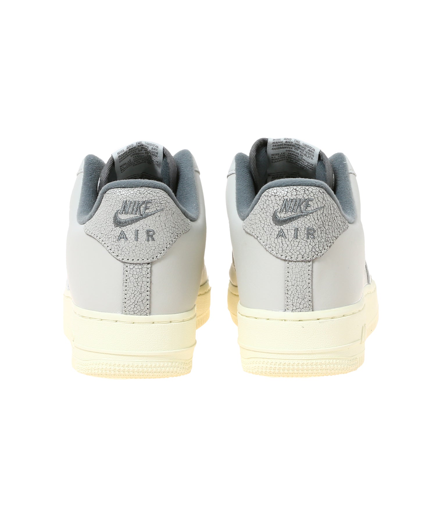 Nike / ナイキ / Nike Air Force 1 07 Lx