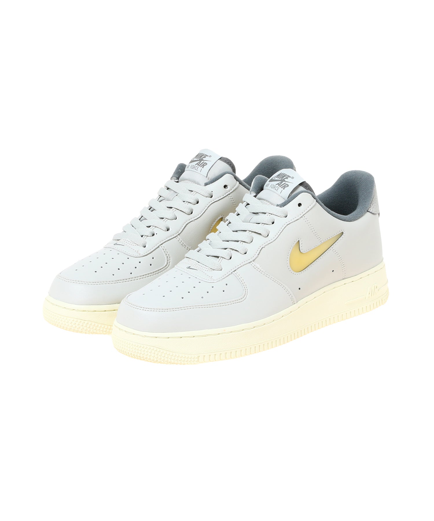 Nike / ナイキ / Nike Air Force 1 07 Lx