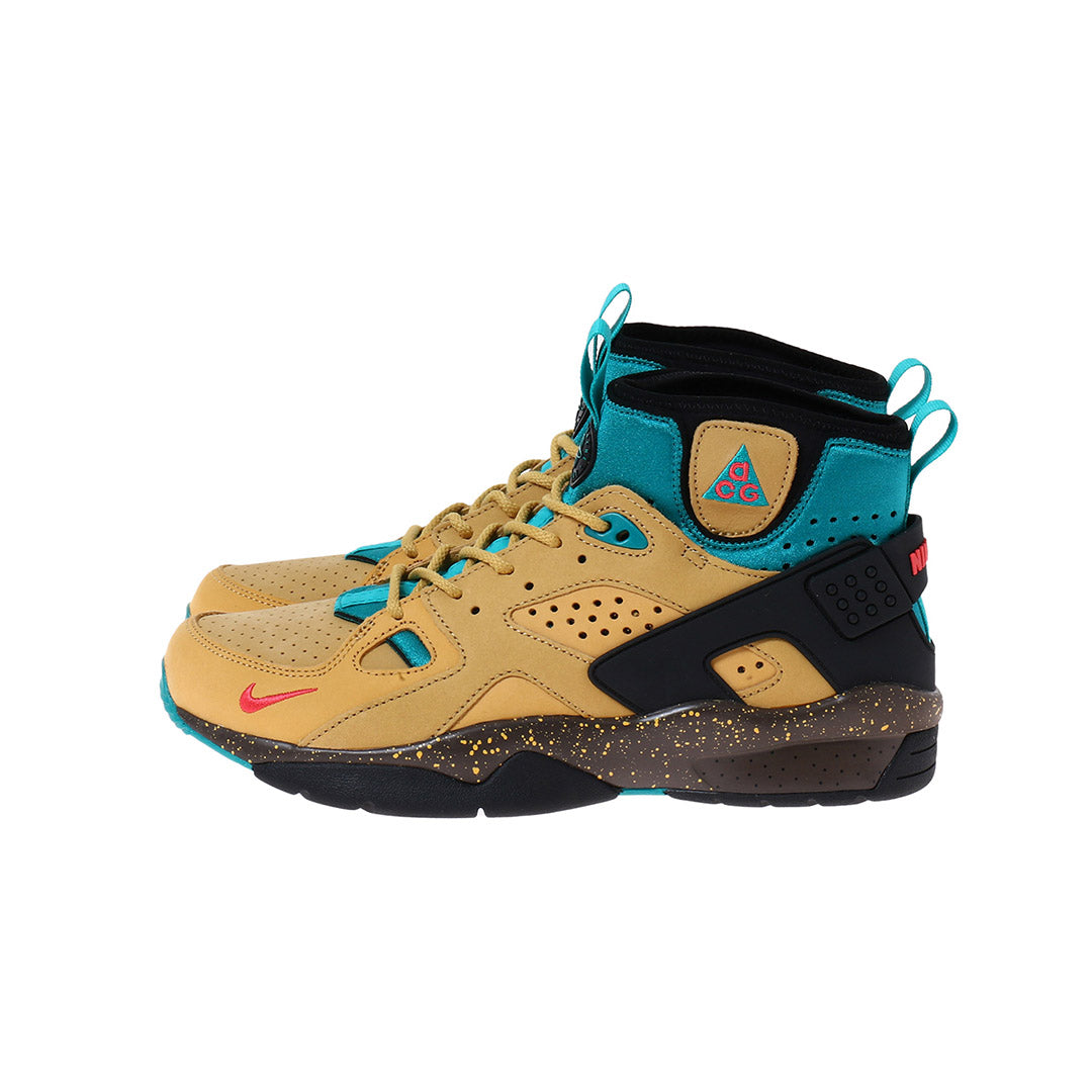 Nike air mowabb for sale on sale