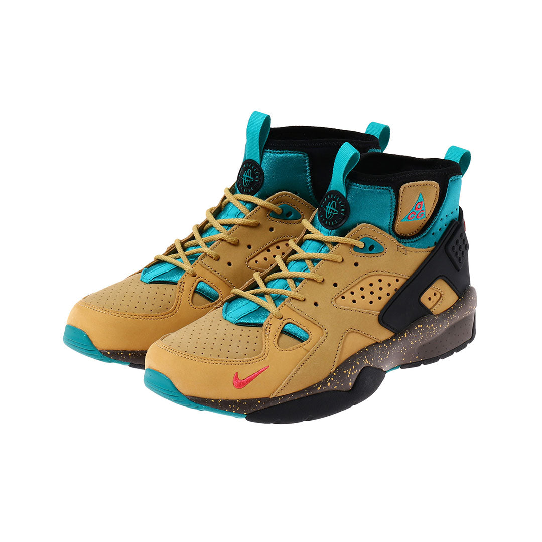 Nike / ナイキ / Nike Acg Air Mowabb