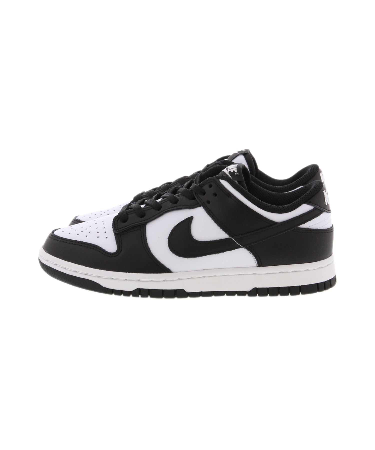 Nike / ナイキ / Nike Wmns Dunk Low