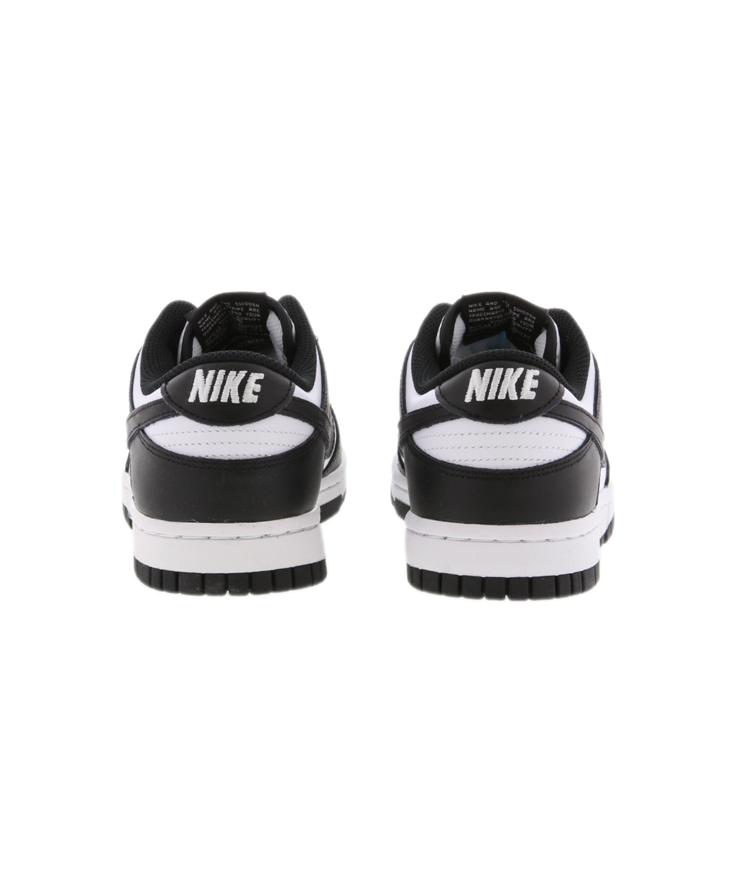 Nike / ナイキ / Nike Wmns Dunk Low