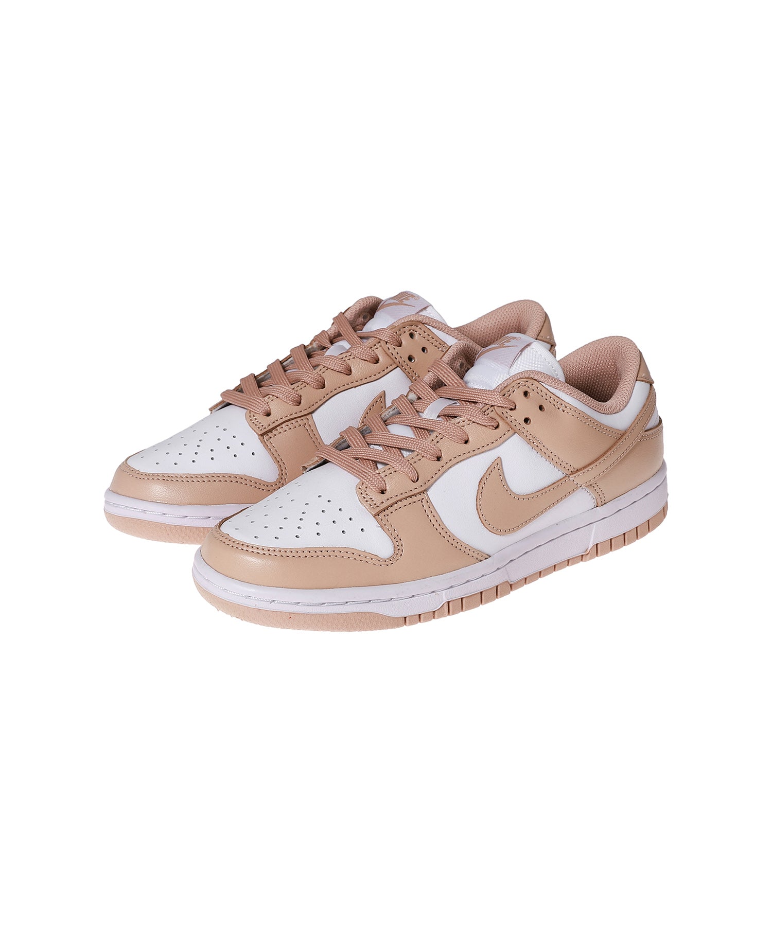 Nike / ナイキ / Nike Wmns Dunk Low