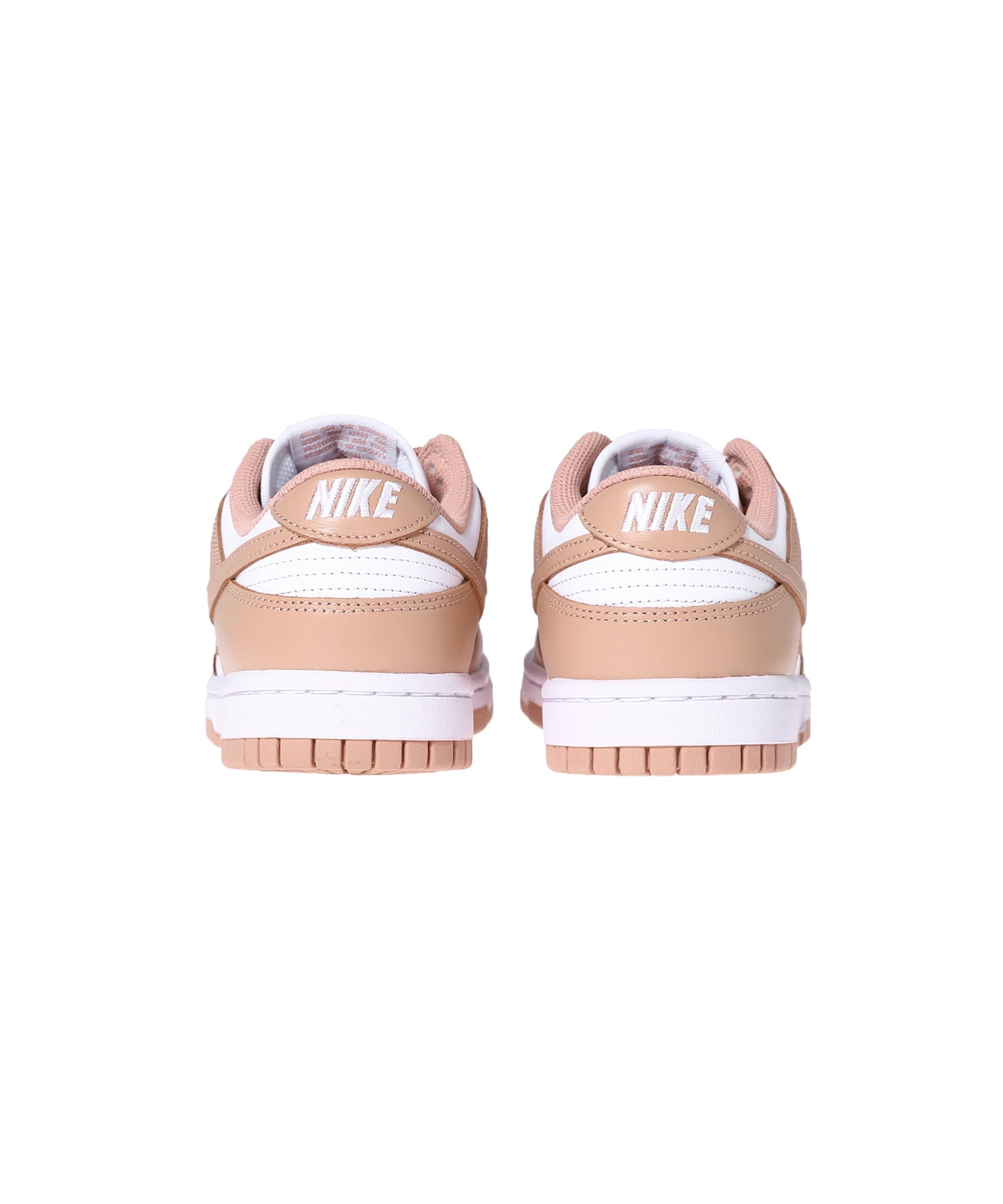 Nike / ナイキ / Nike Wmns Dunk Low