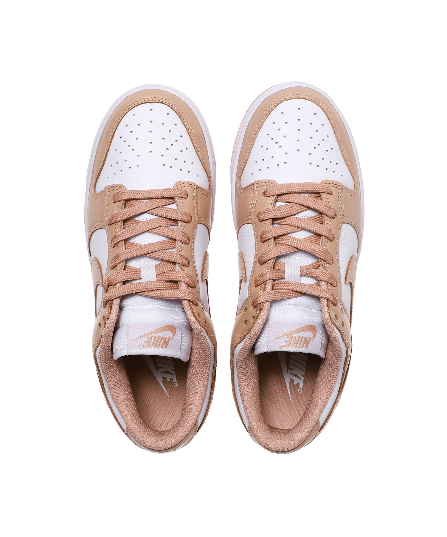 Nike / ナイキ / Nike Wmns Dunk Low